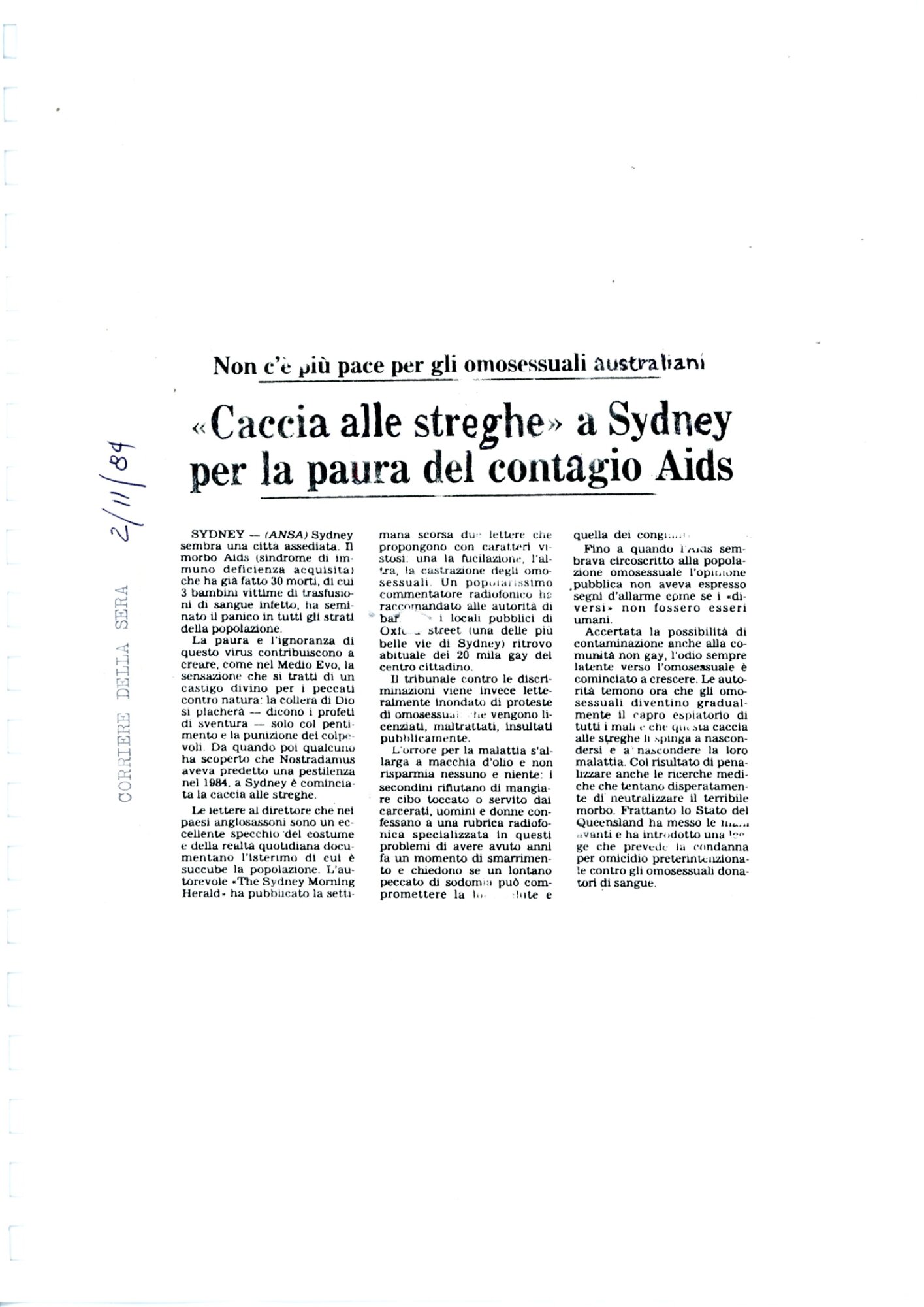 RS_4_1984_960.pdf