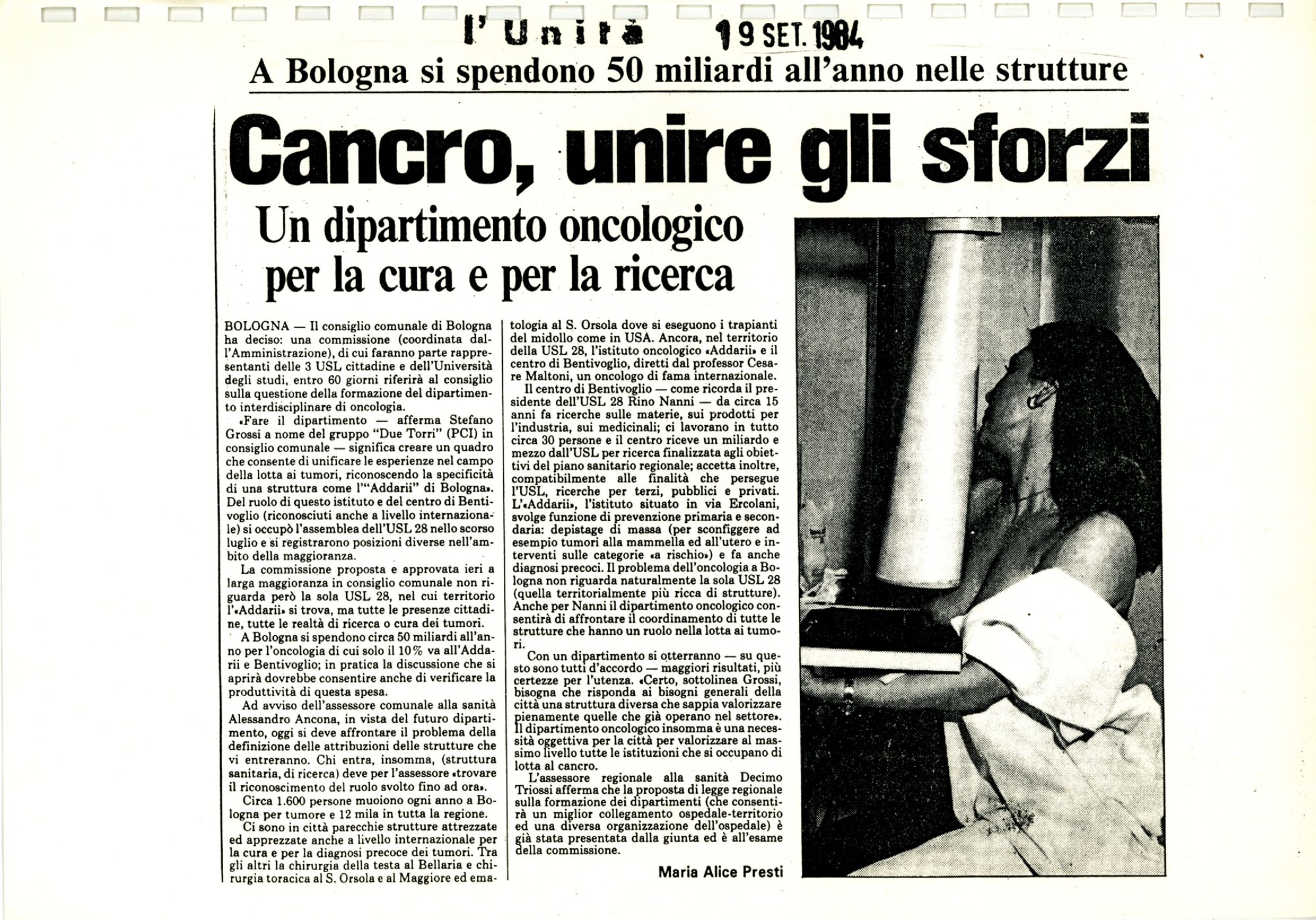 RS_4_1984_795.pdf