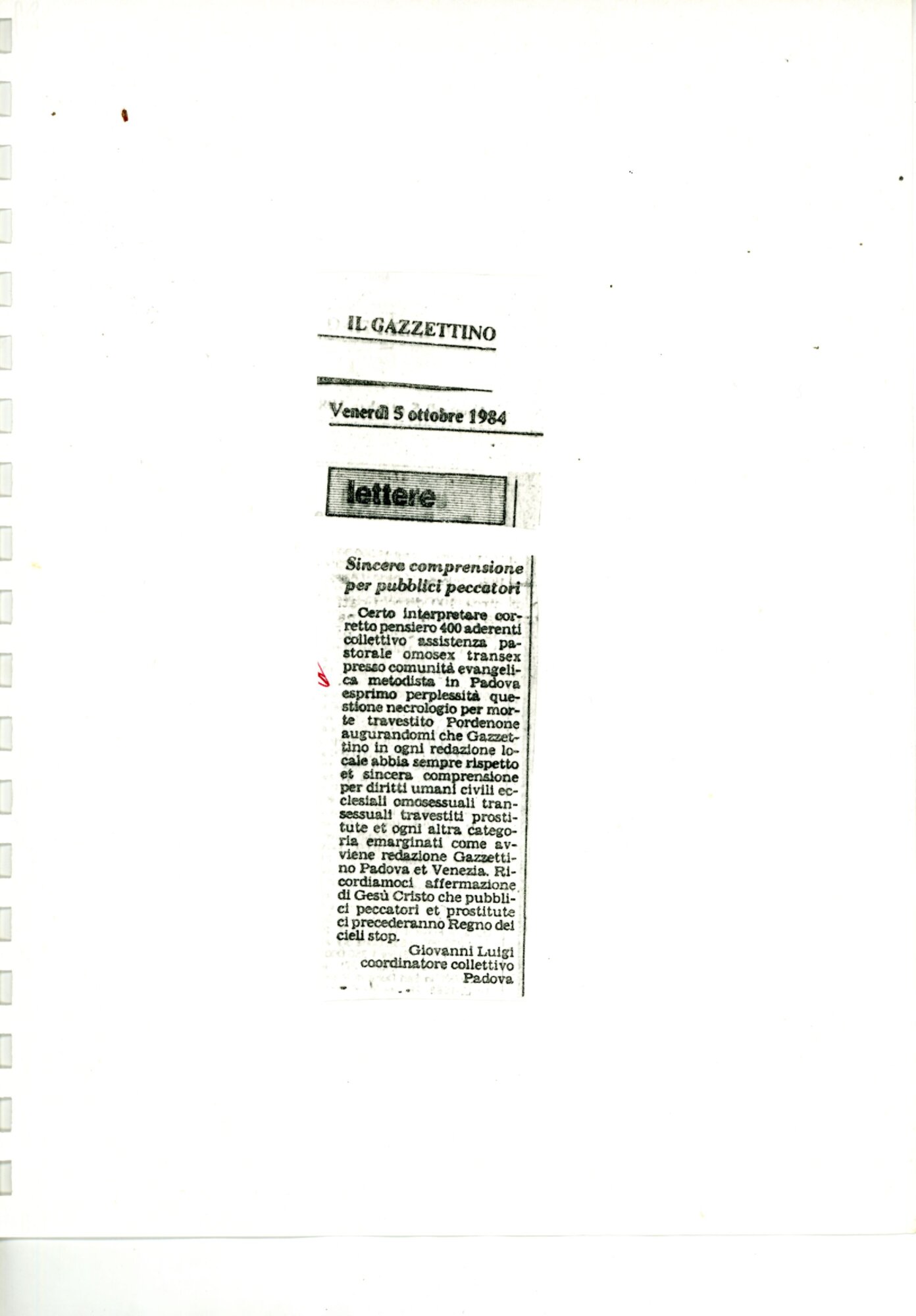RS_4_1984_876.pdf