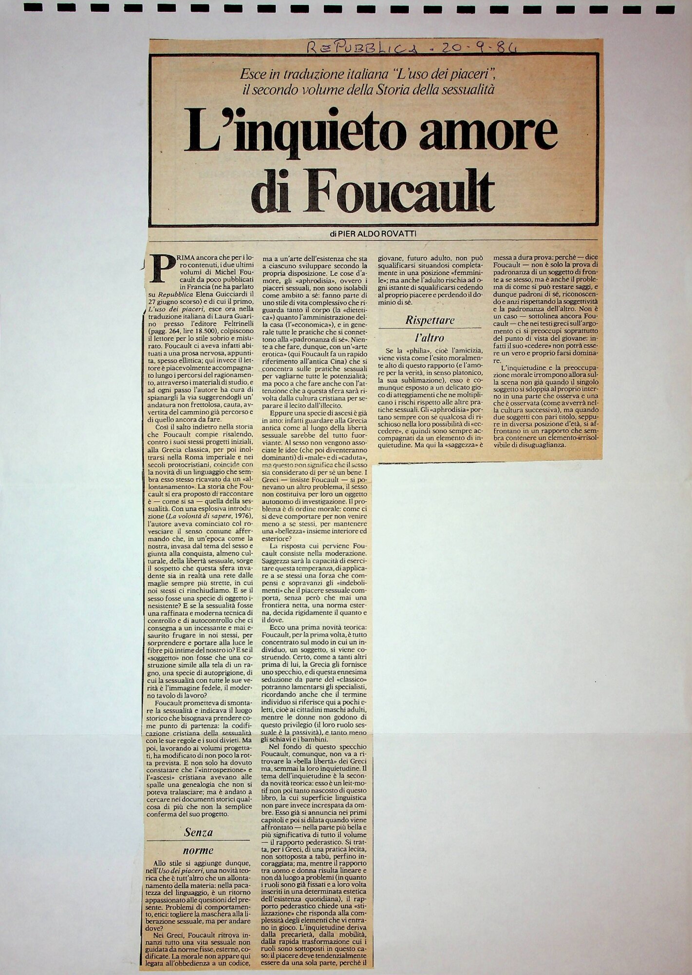 RS_4_1984_801.pdf