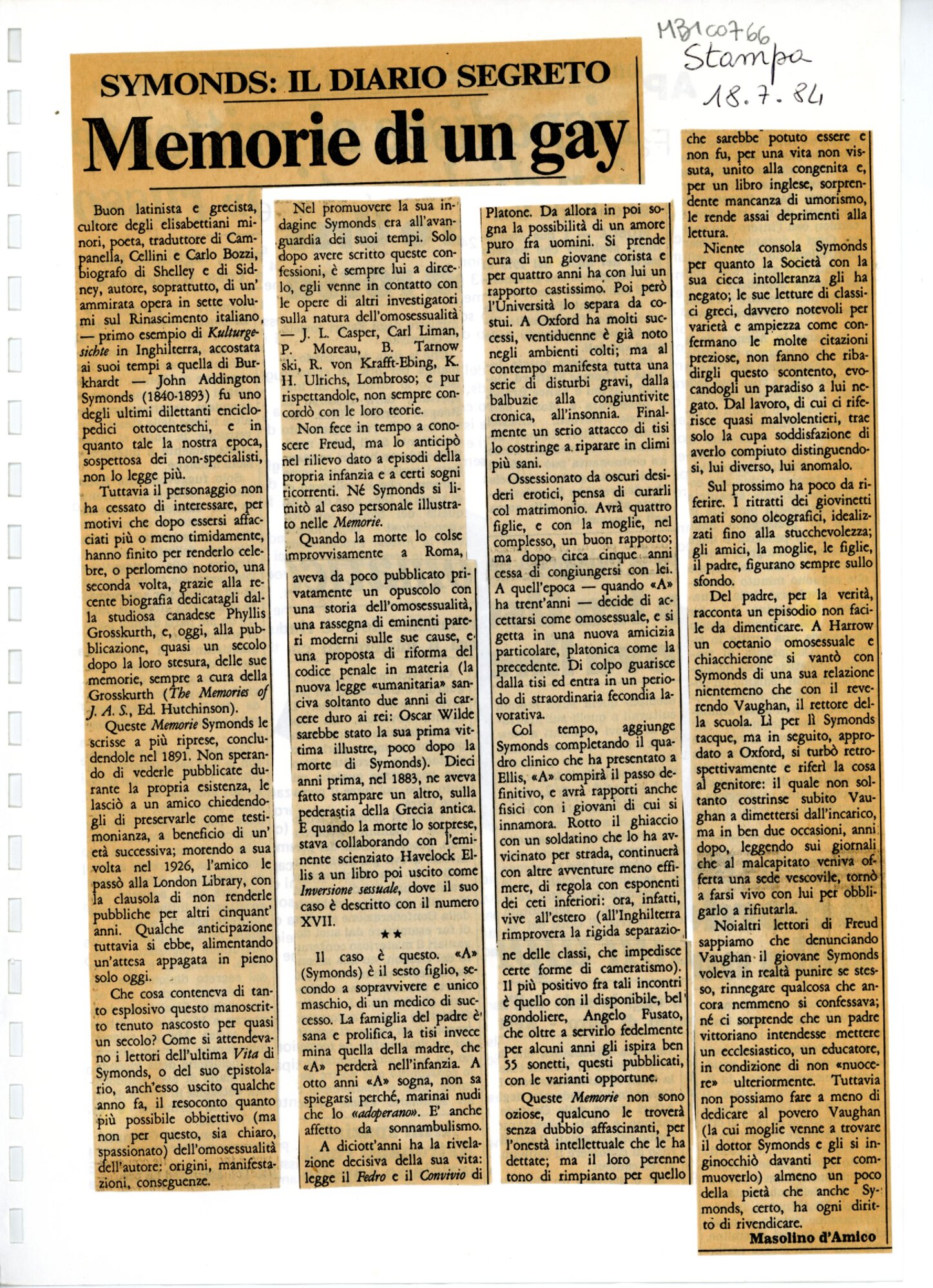 RS_4_1984_641.pdf