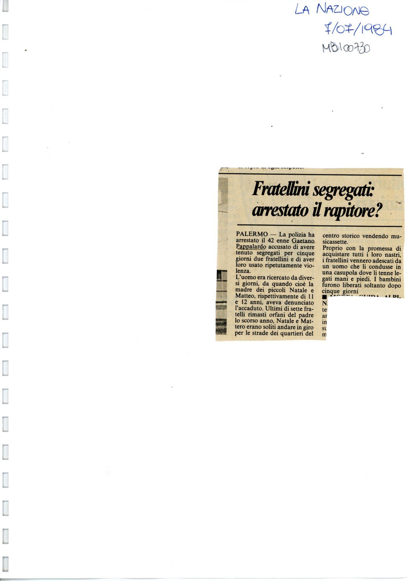 RS_4_1984_615.pdf