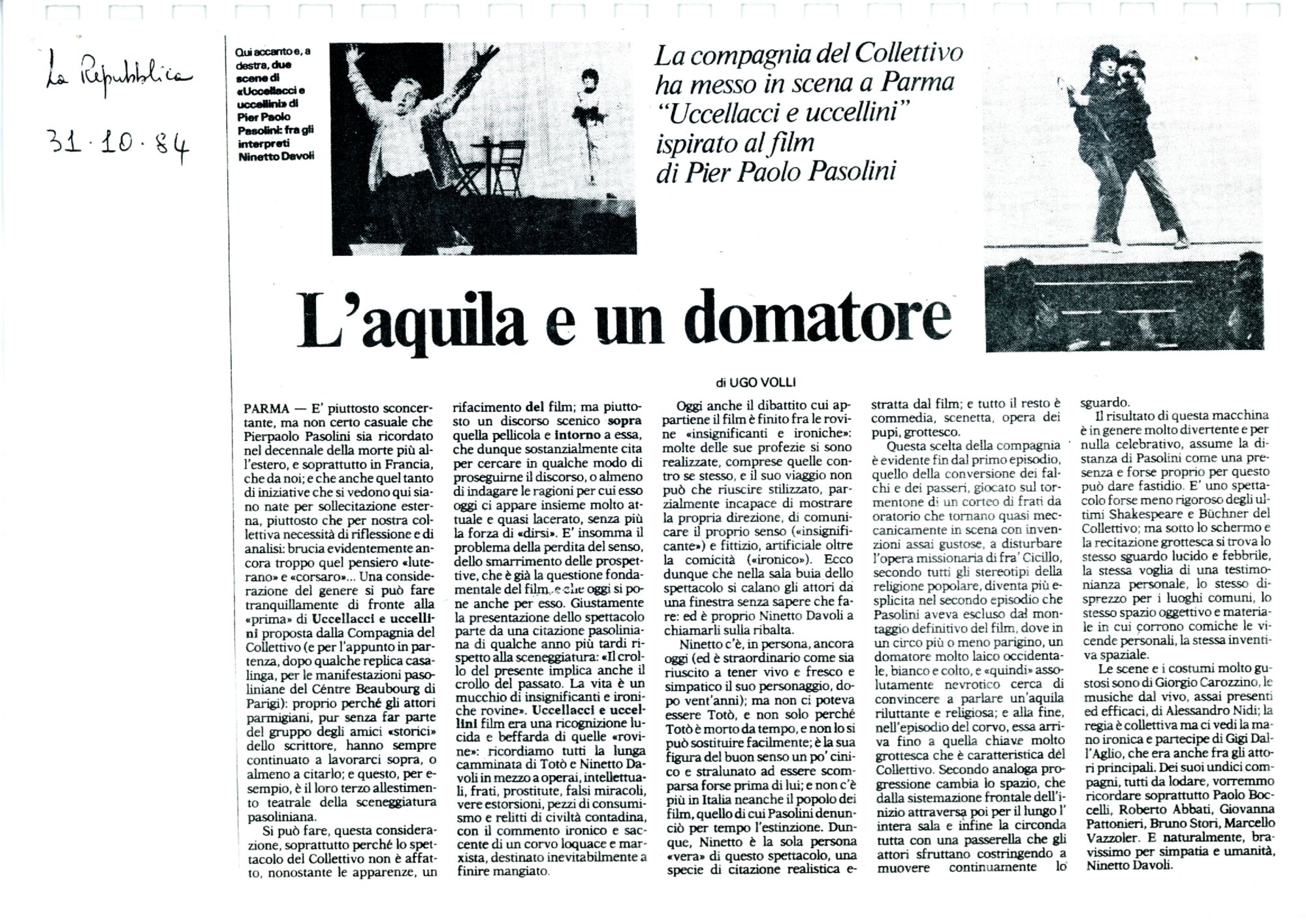 RS_4_1984_947.pdf