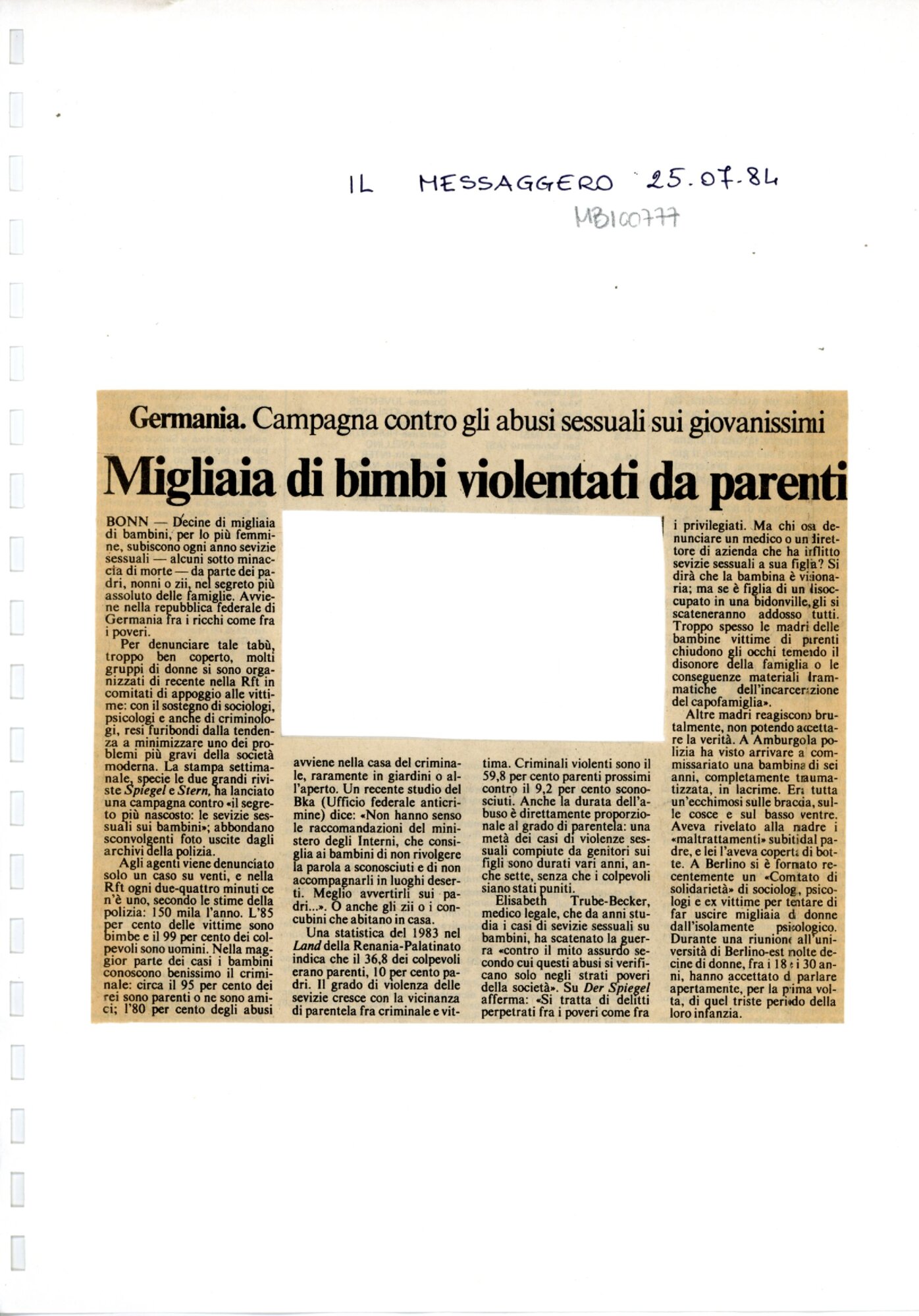 RS_4_1984_659.pdf
