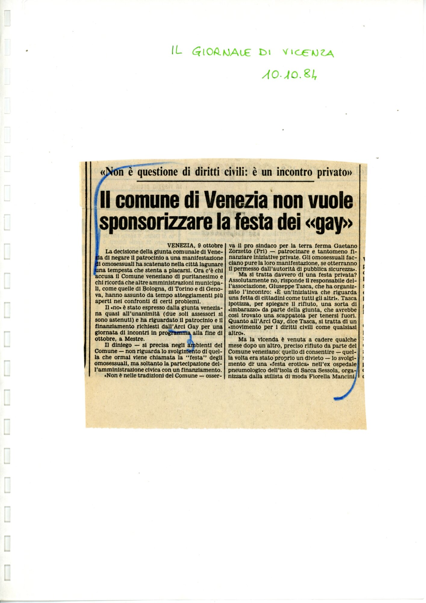 RS_4_1984_887.pdf