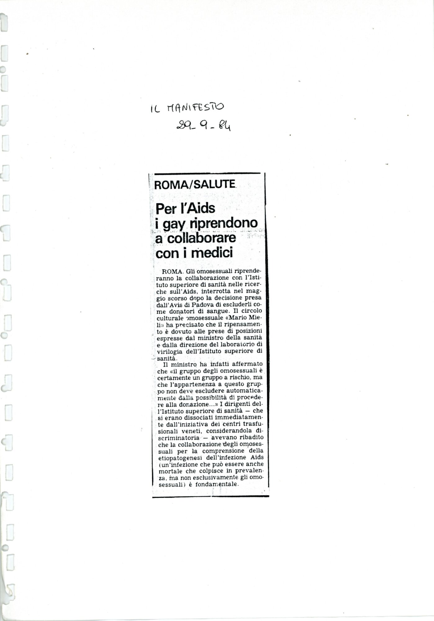 RS_4_1984_849.pdf