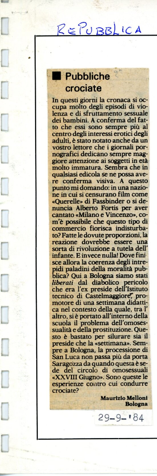 RS_4_1984_838.pdf