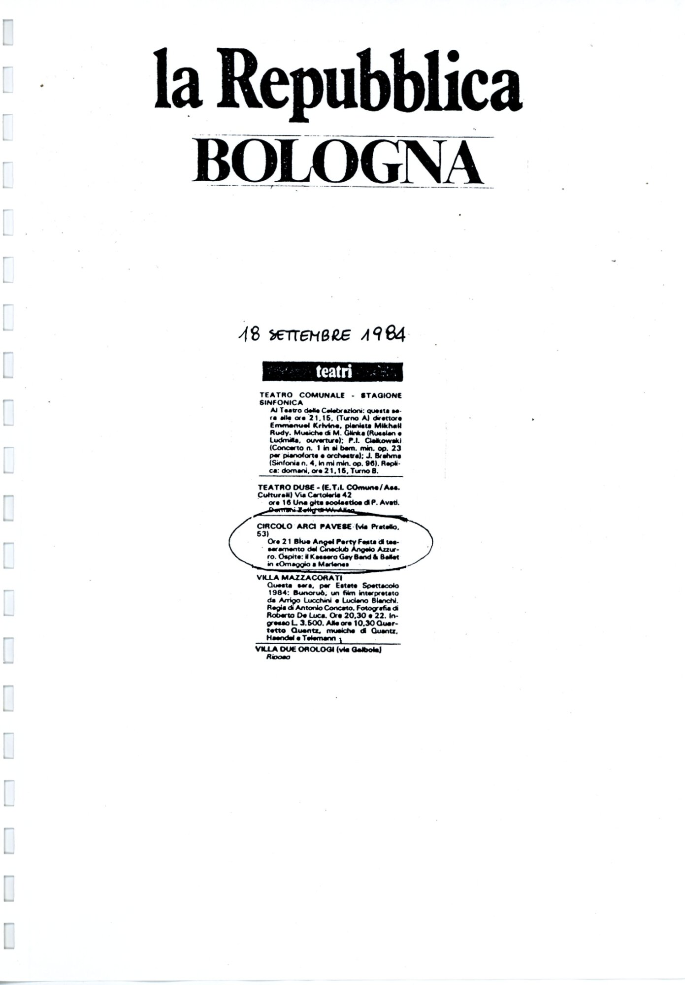 RS_4_1984_788.pdf