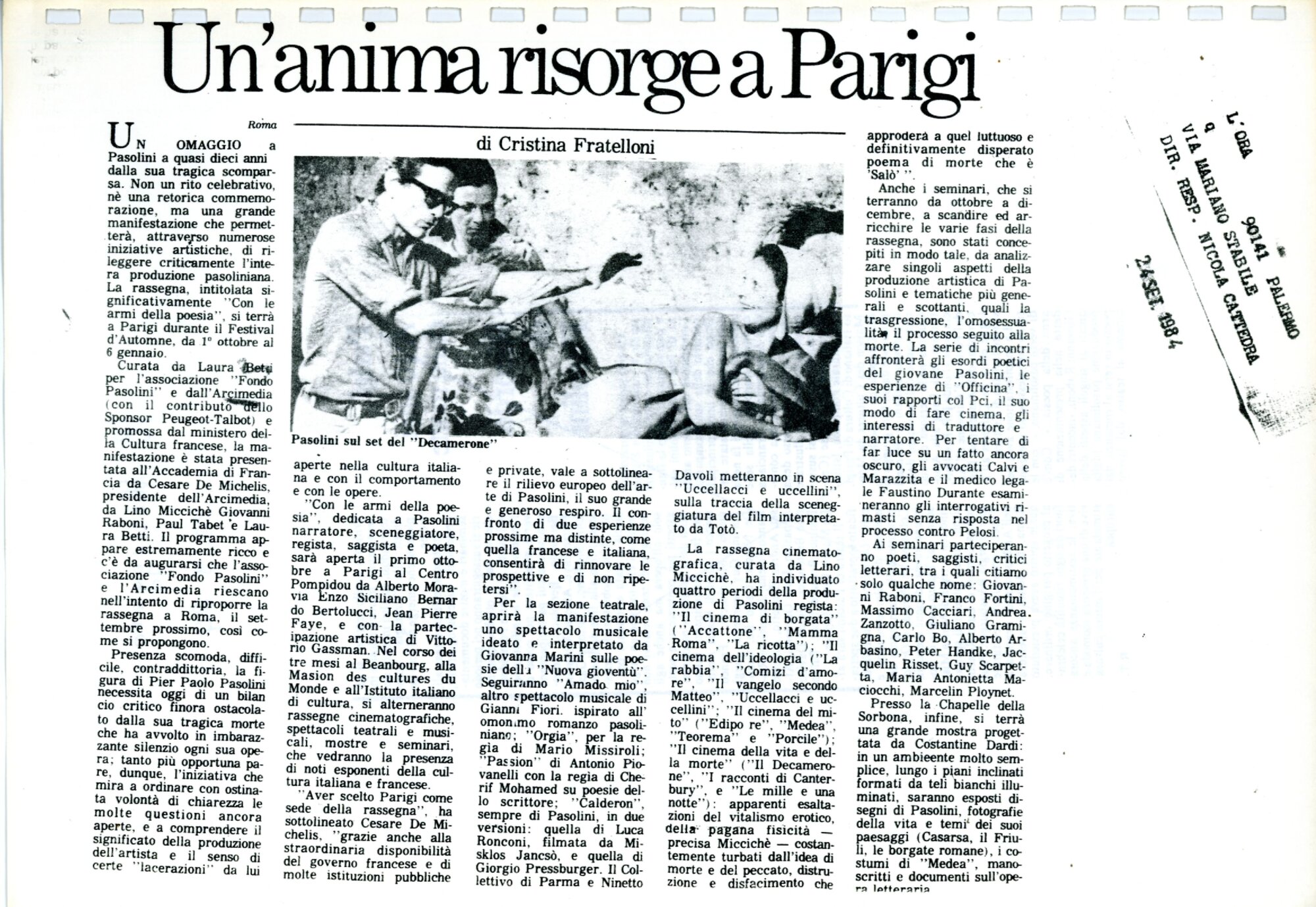 RS_4_1984_829.pdf