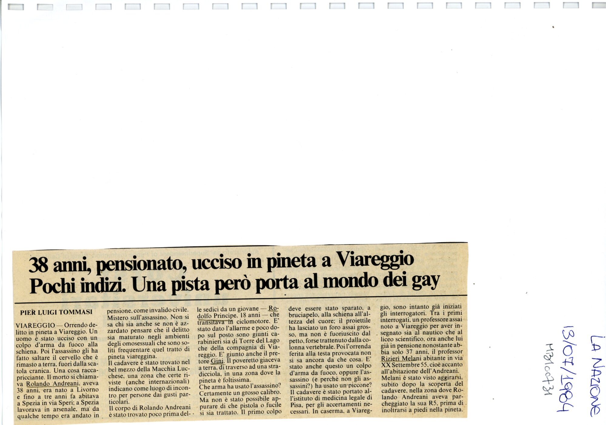 RS_4_1984_624.pdf