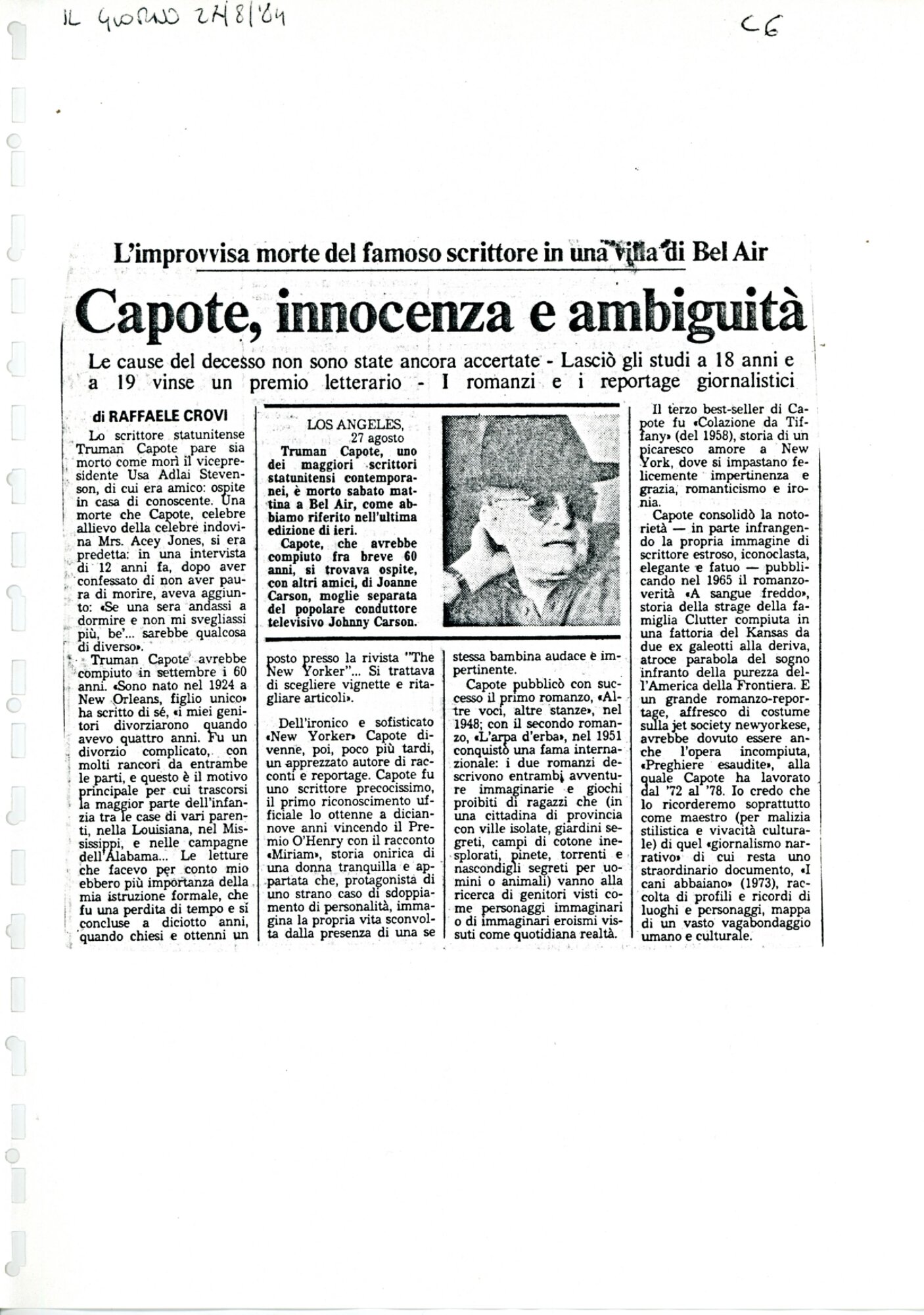 RS_4_1984_717.pdf