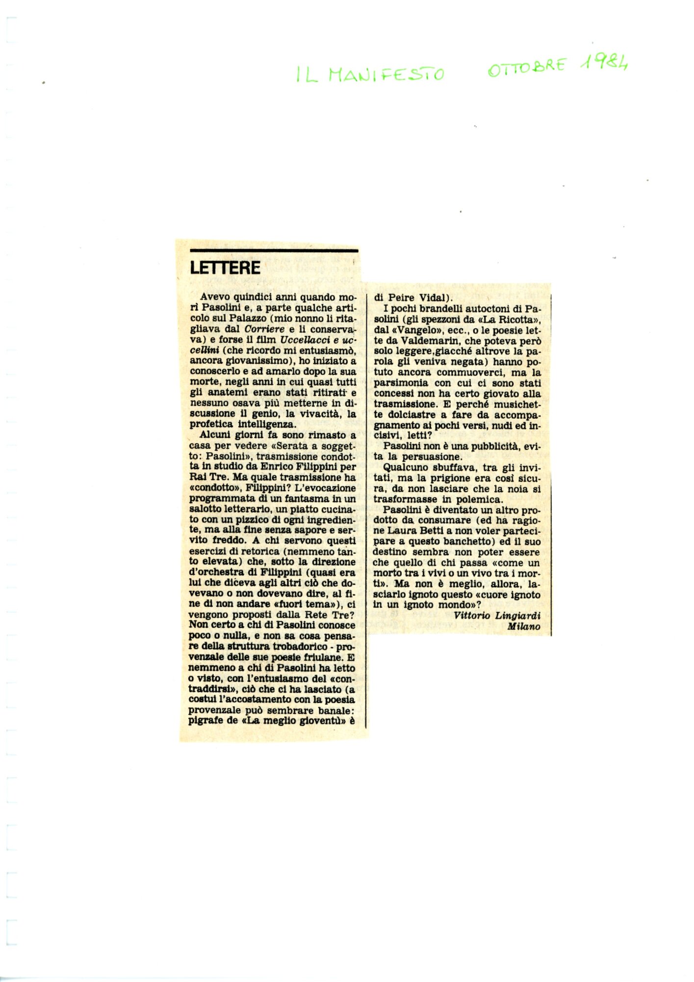 RS_4_1984_942.pdf