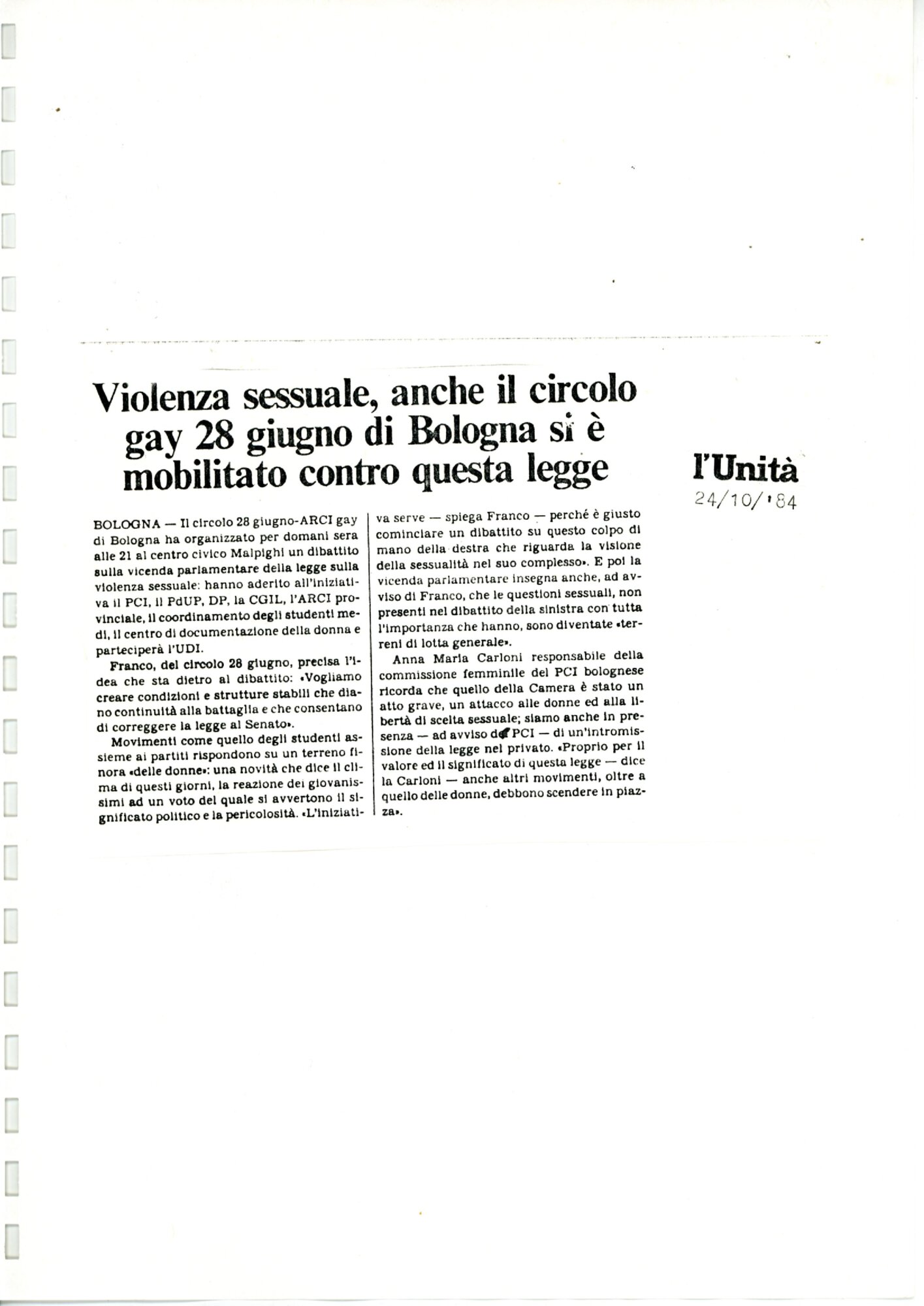 RS_4_1984_923.pdf