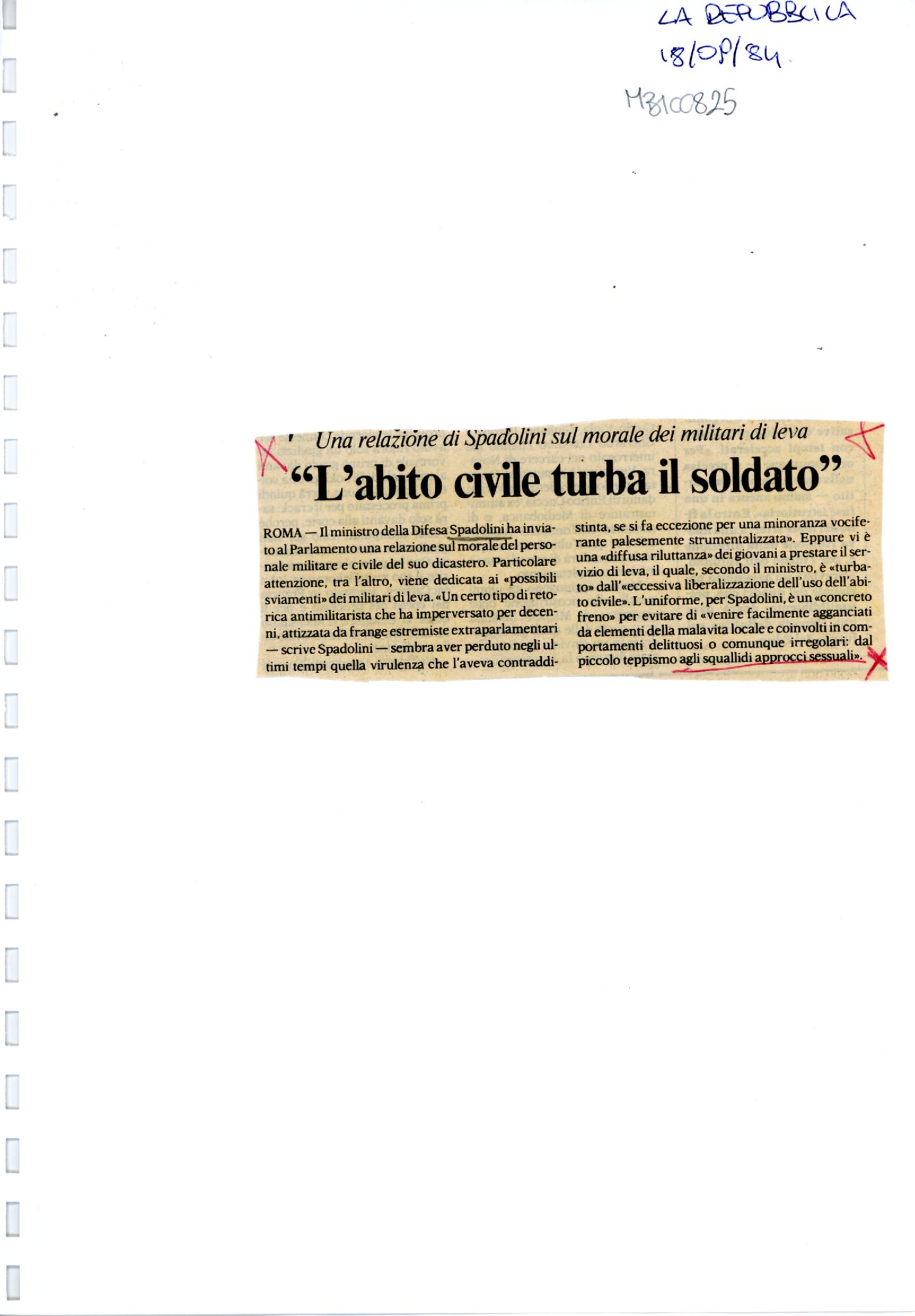 RS_4_1984_790.pdf