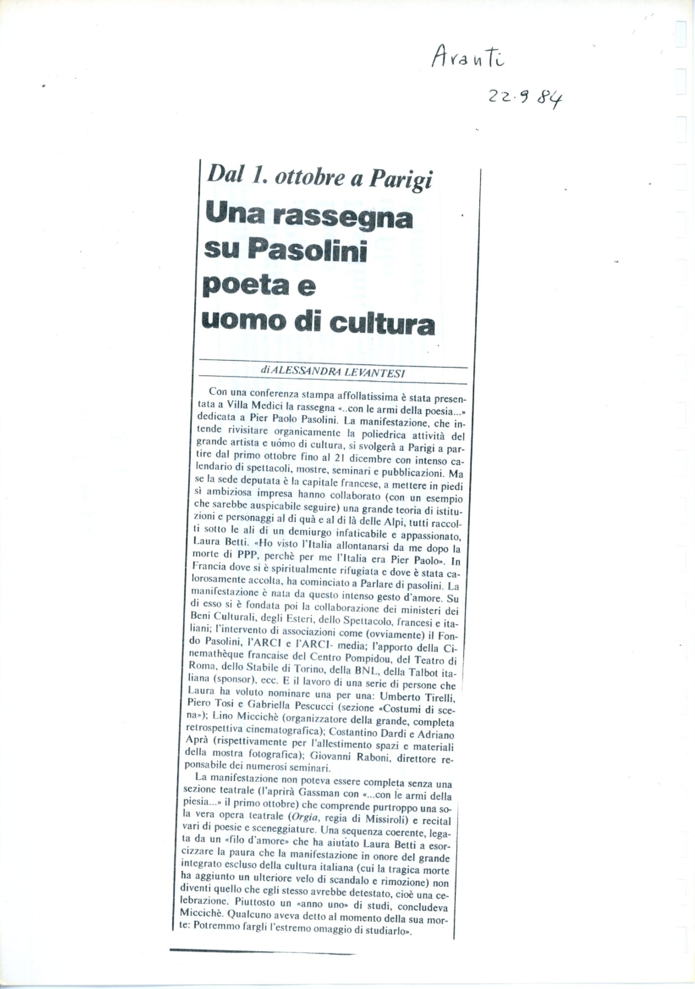 RS_4_1984_815.pdf