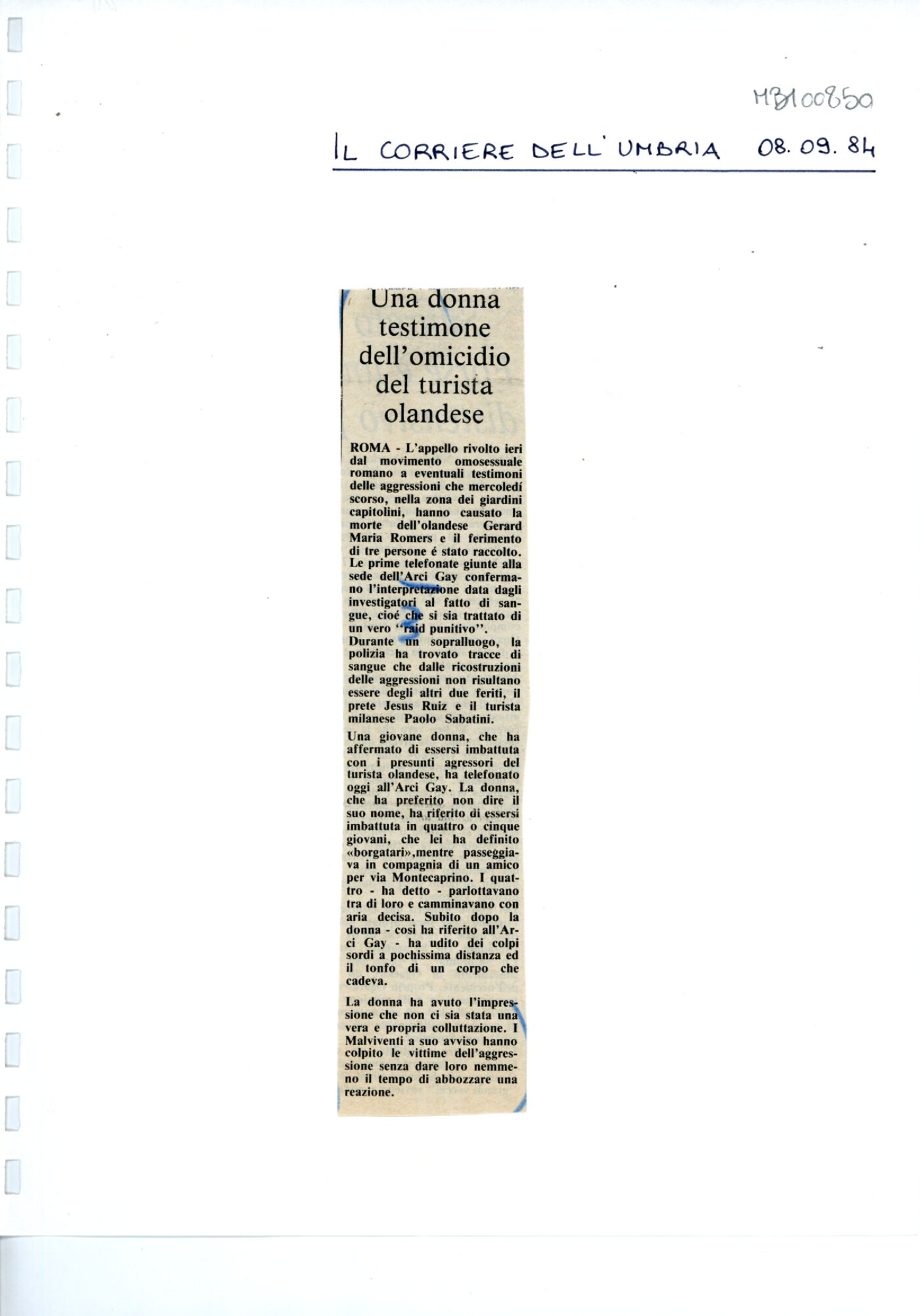 RS_4_1984_760.pdf