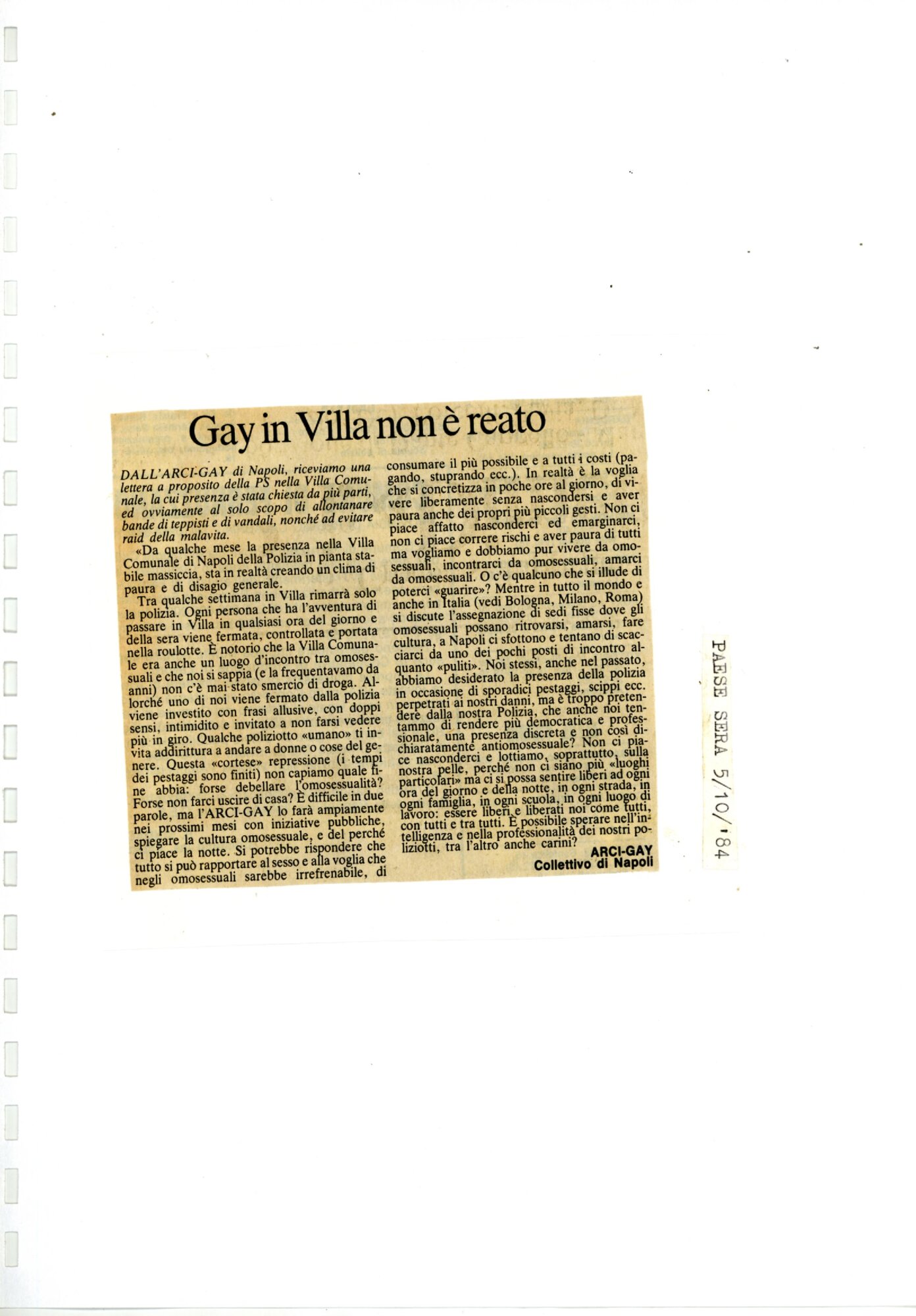 RS_4_1984_872.pdf