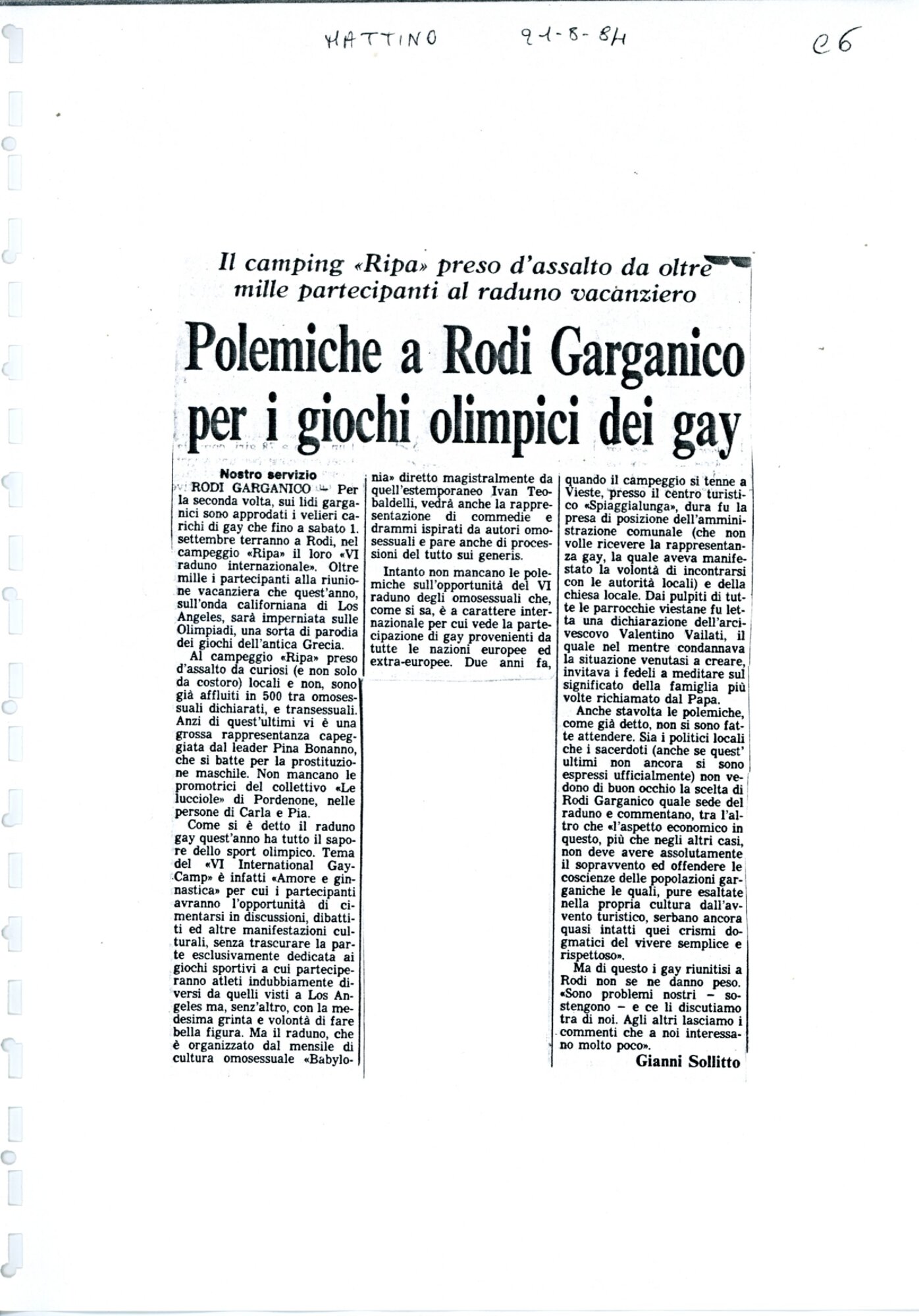 RS_4_1984_707.pdf