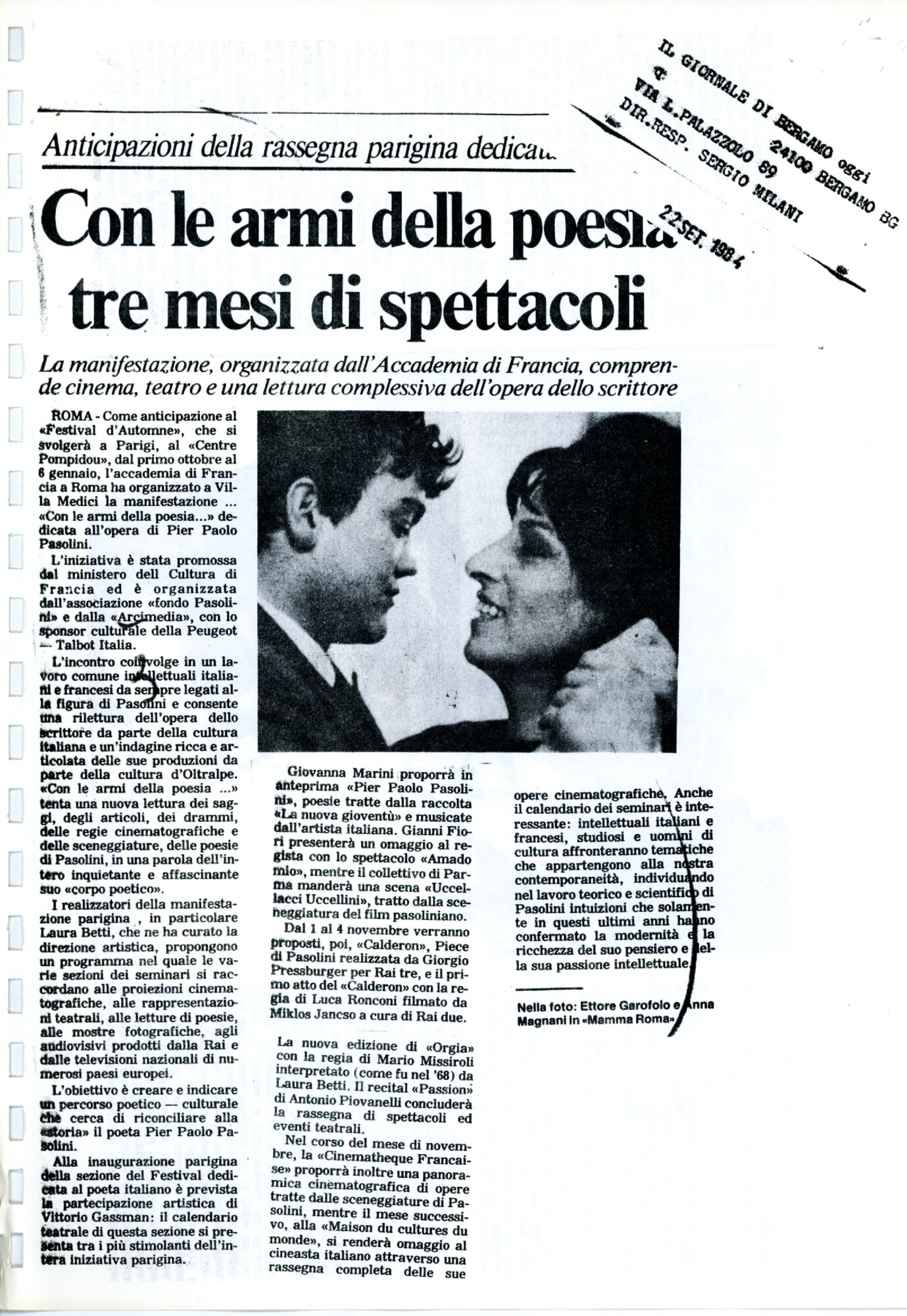RS_4_1984_826.pdf