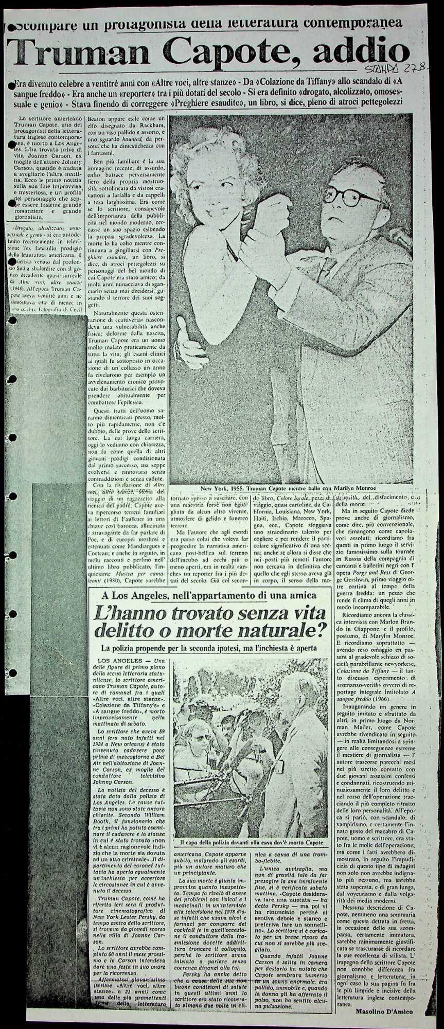 RS_4_1984_714.pdf