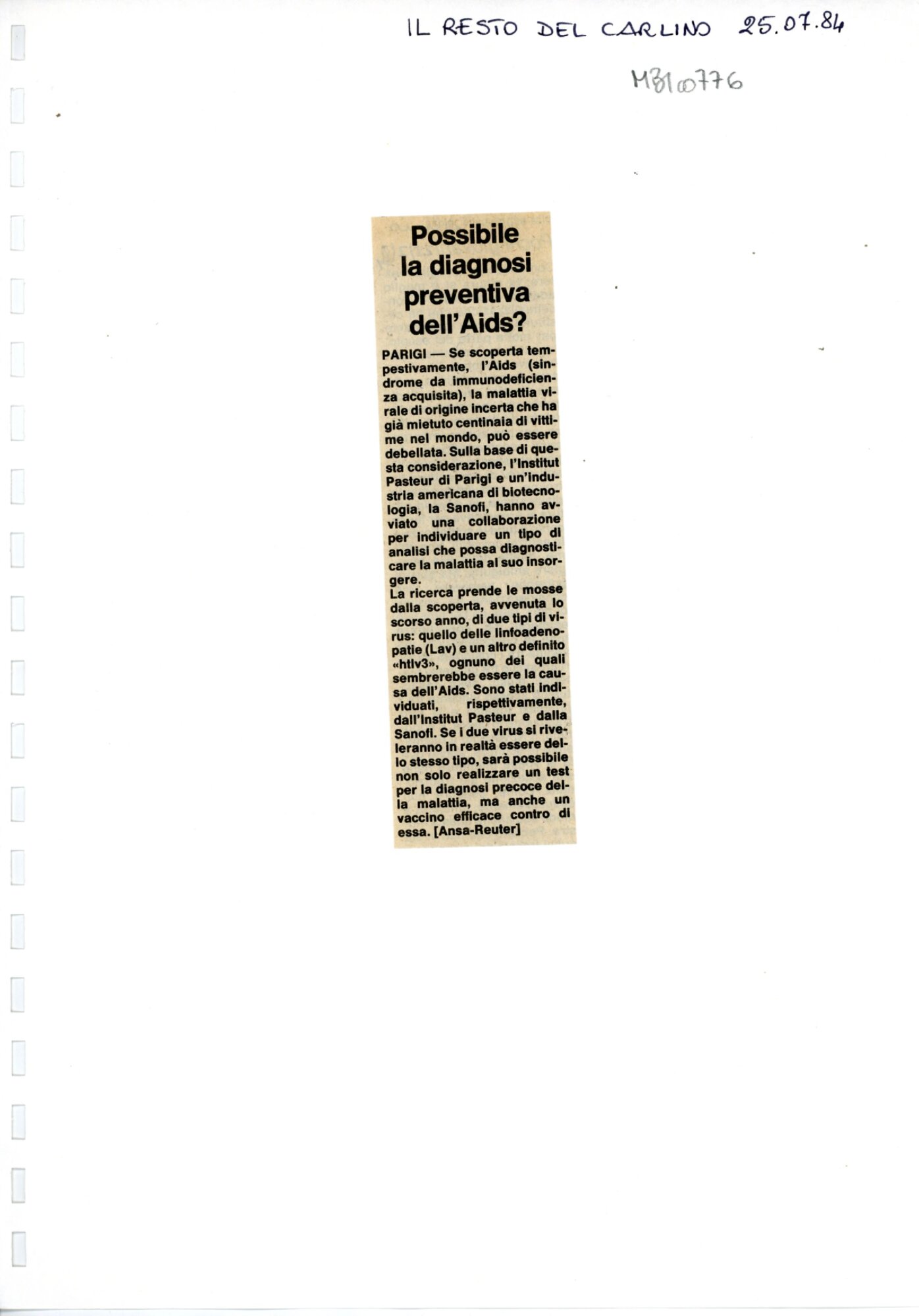RS_4_1984_658.pdf