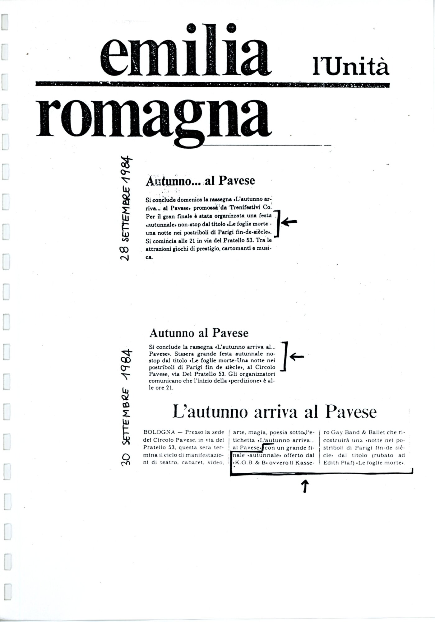 RS_4_1984_844.pdf