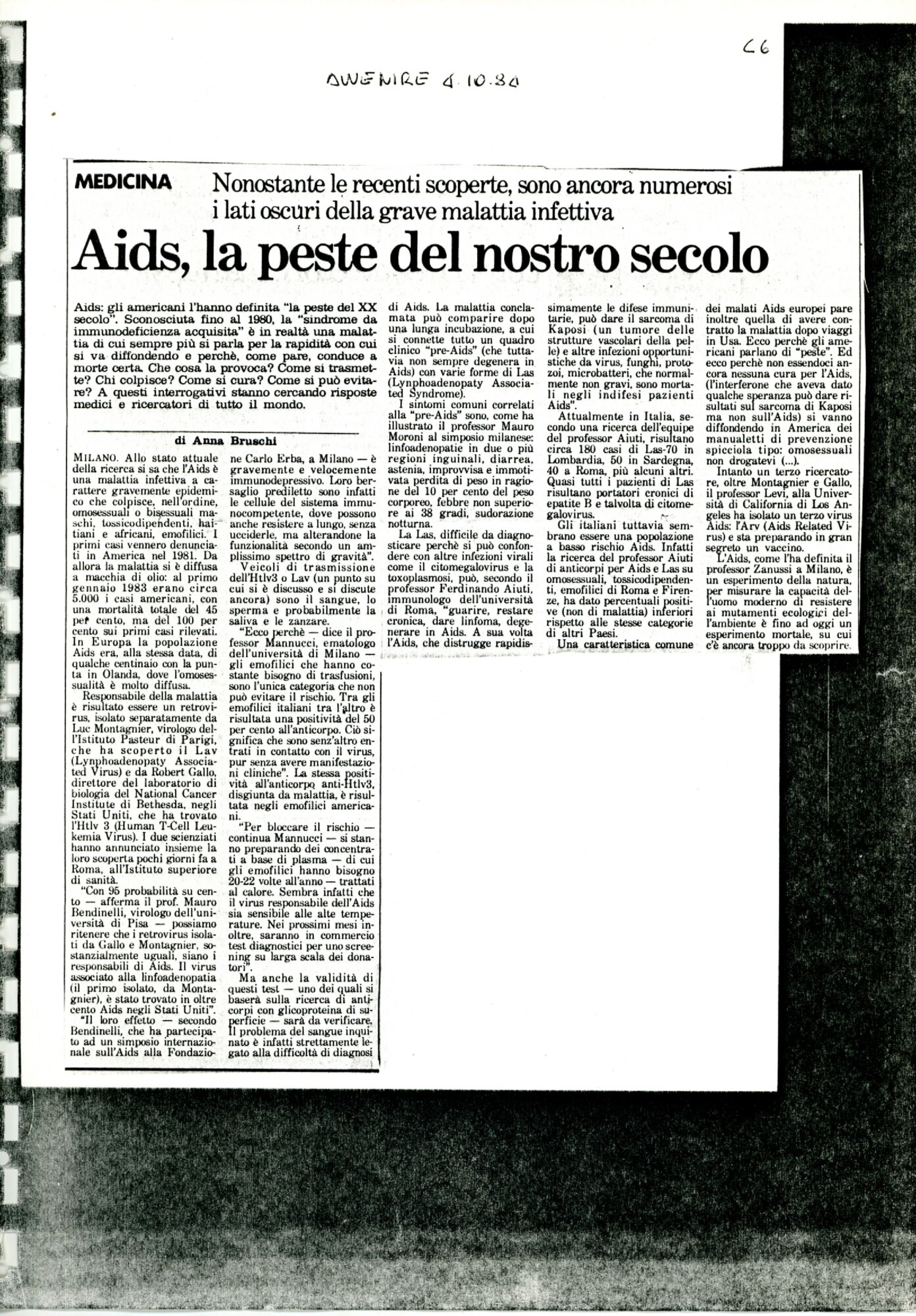 RS_4_1984_870.pdf