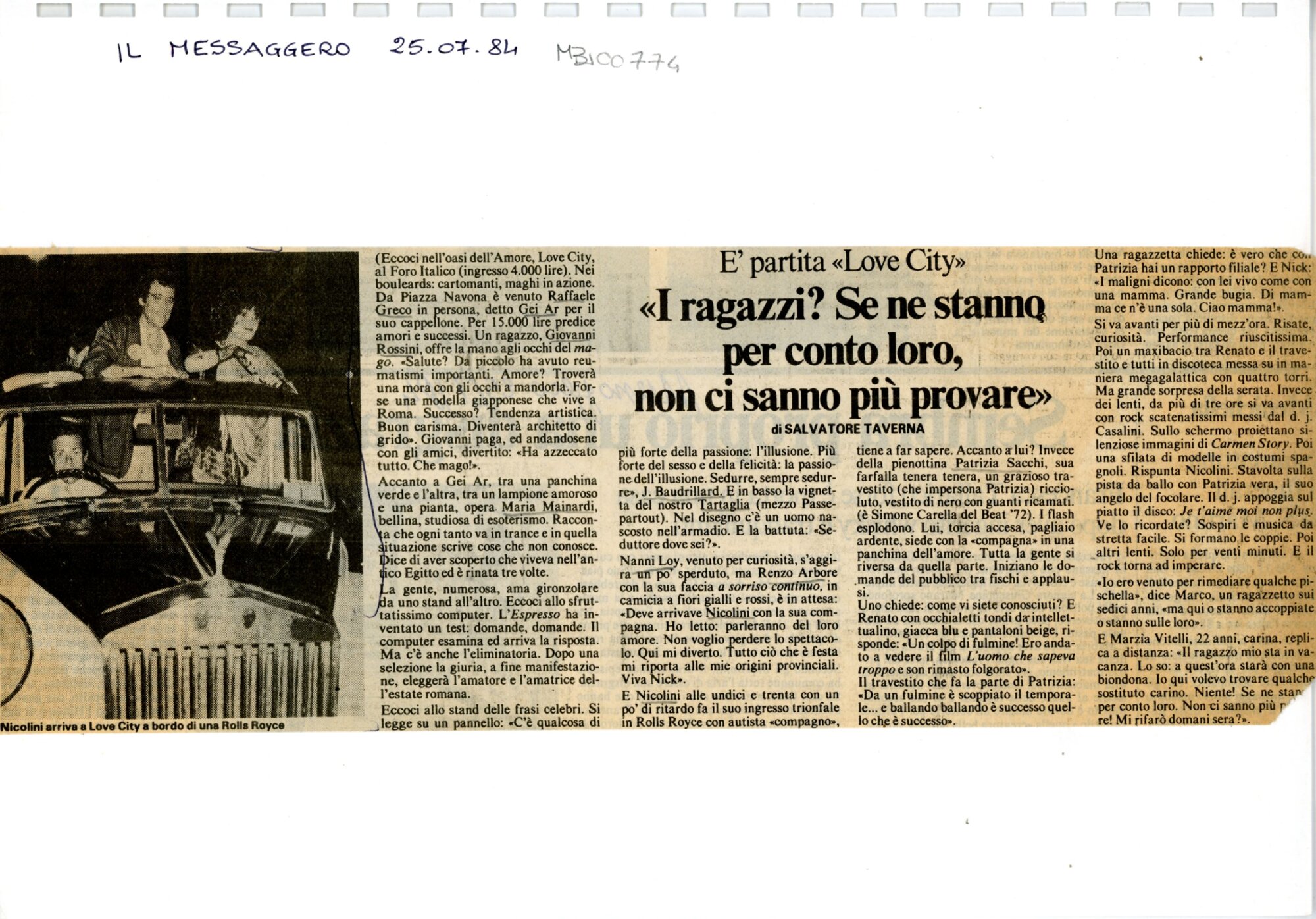 RS_4_1984_656.pdf