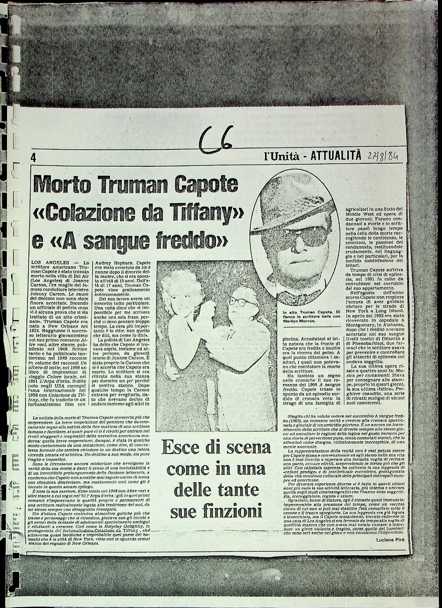 RS_4_1984_716.pdf