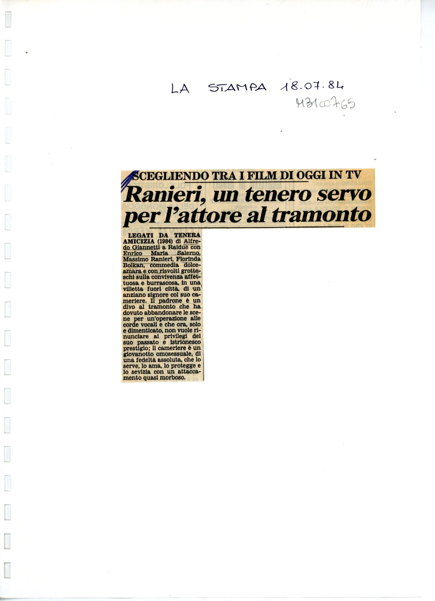 RS_4_1984_642.pdf