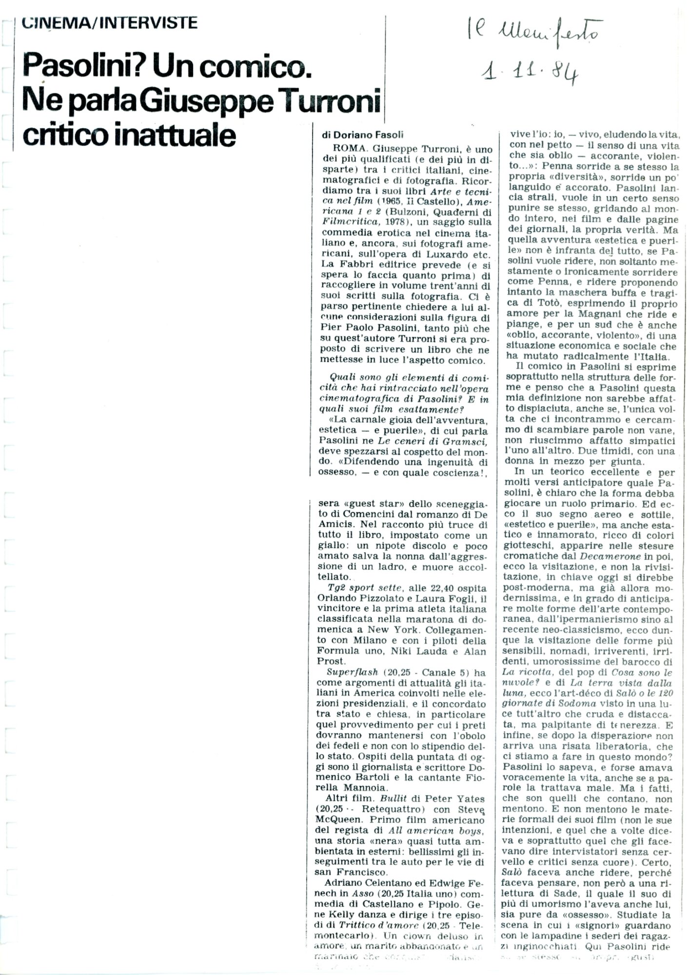 RS_4_1984_951.pdf
