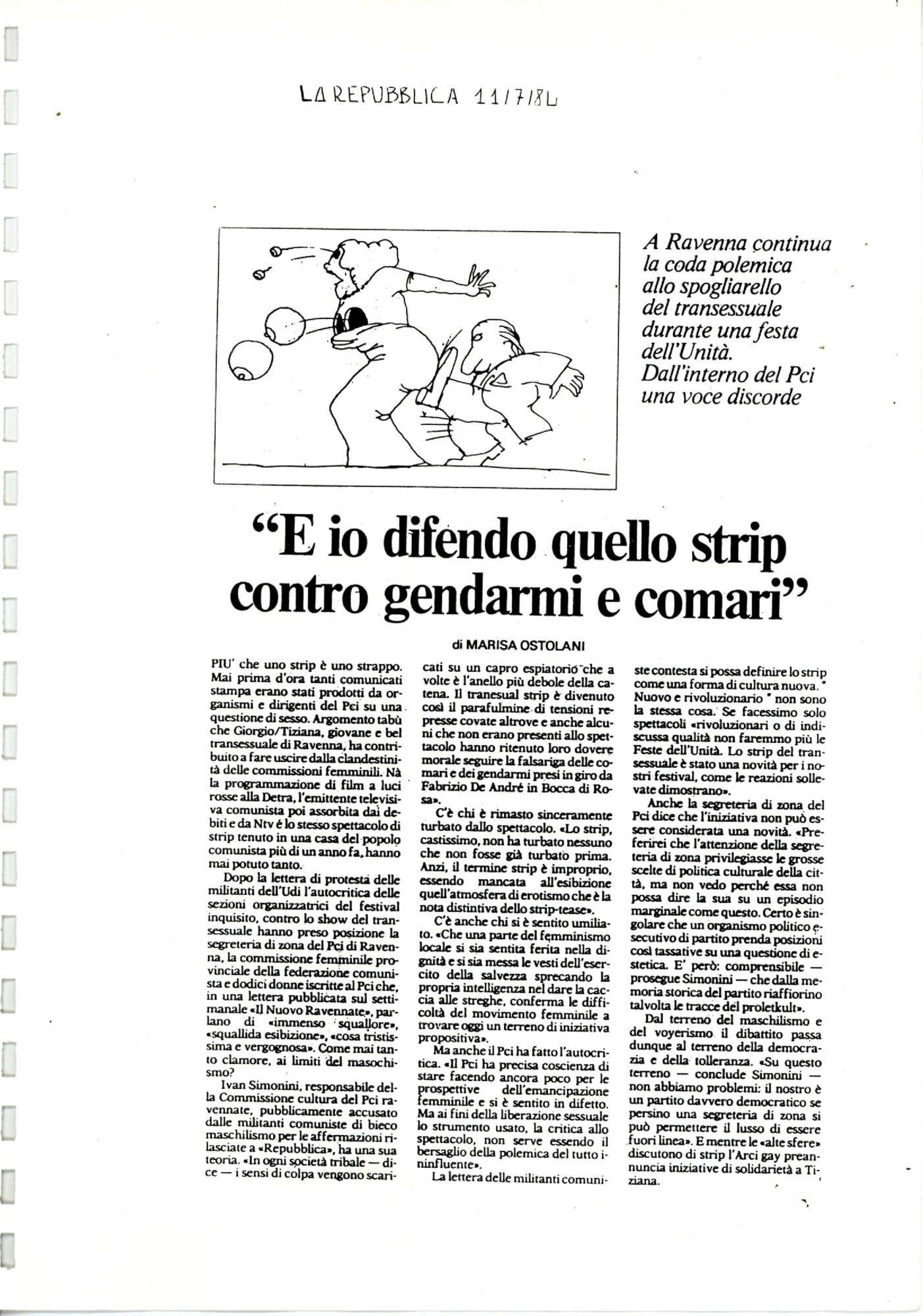 RS_4_1984_620.pdf