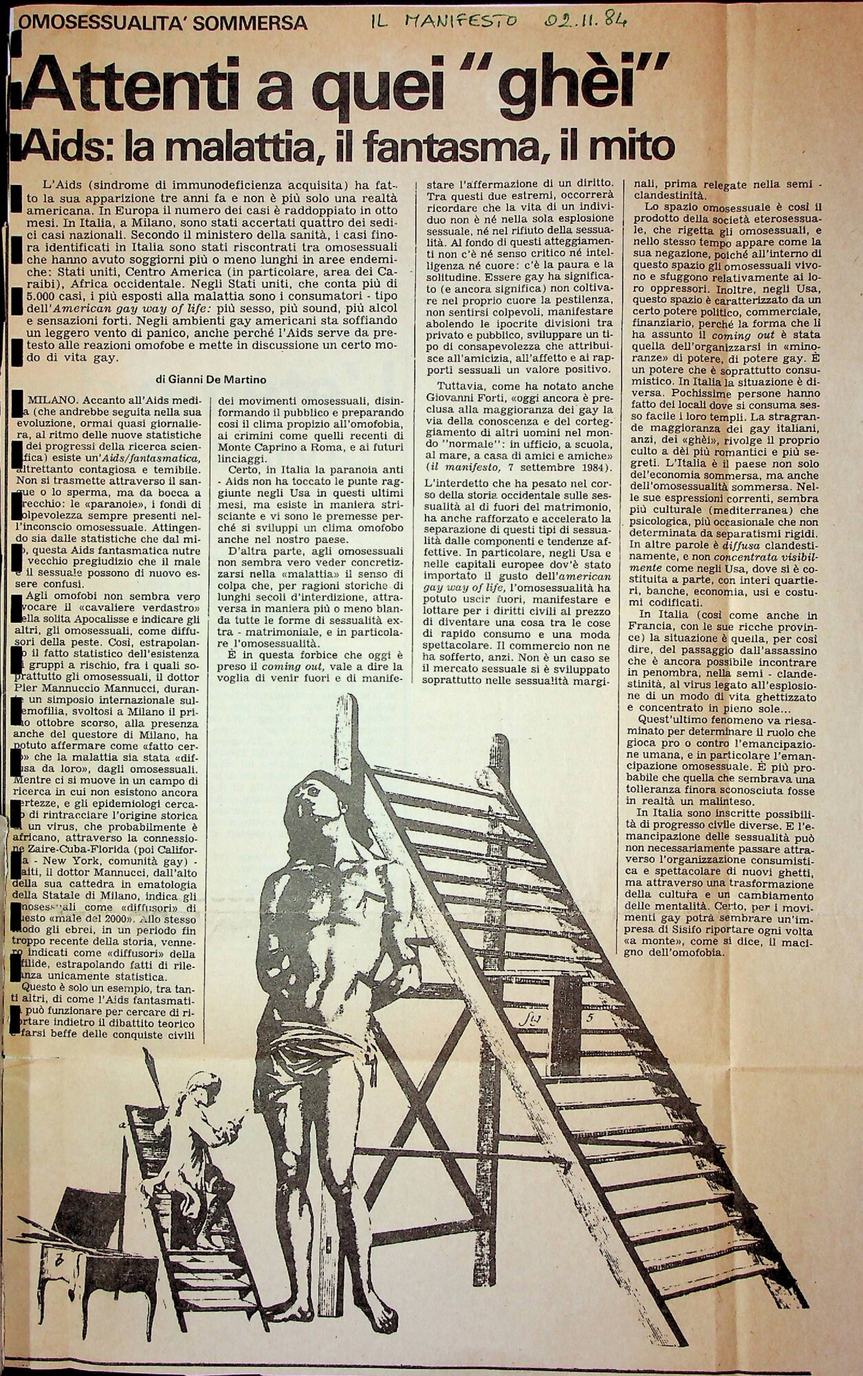 RS_4_1984_961.pdf