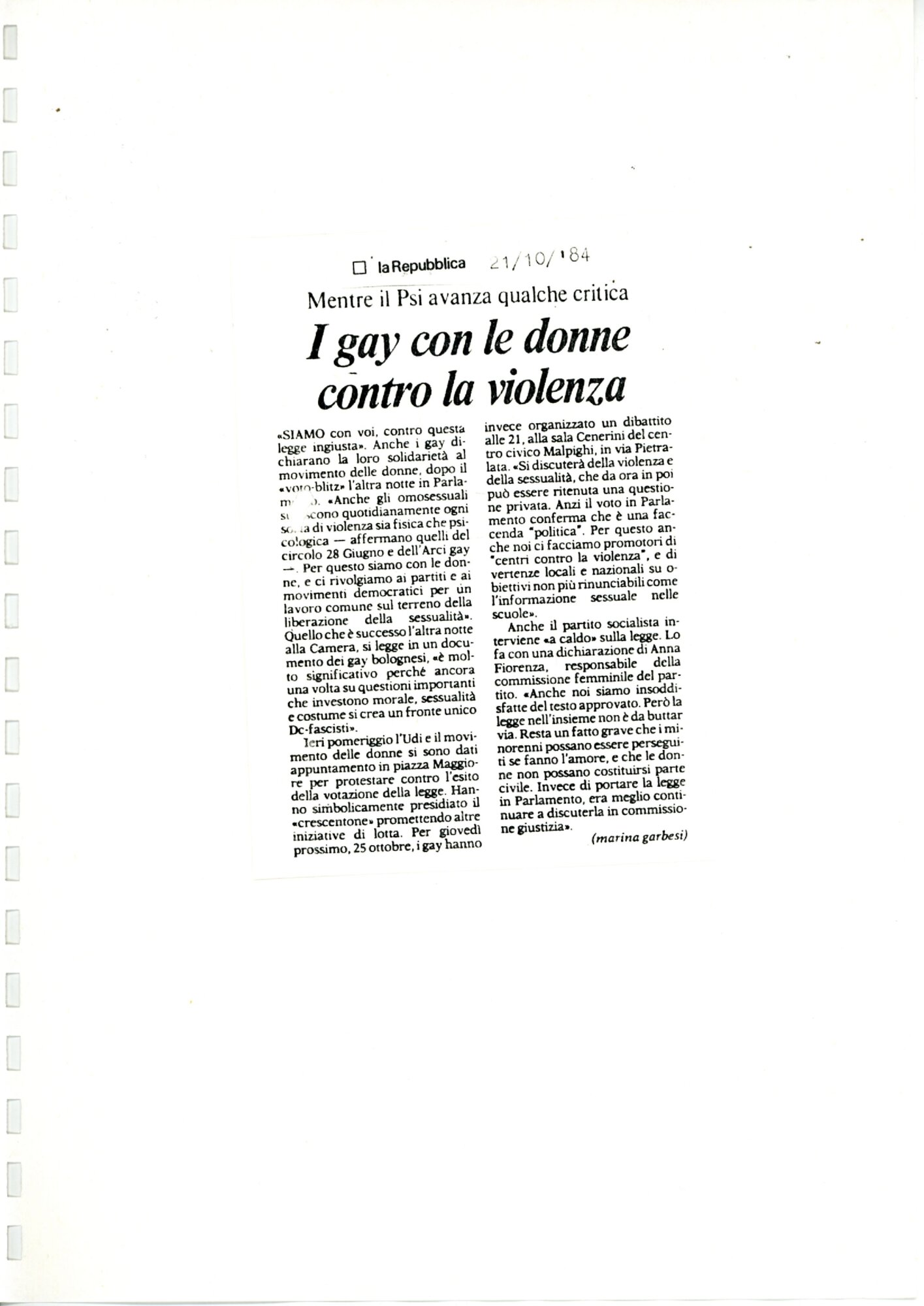 RS_4_1984_916.pdf