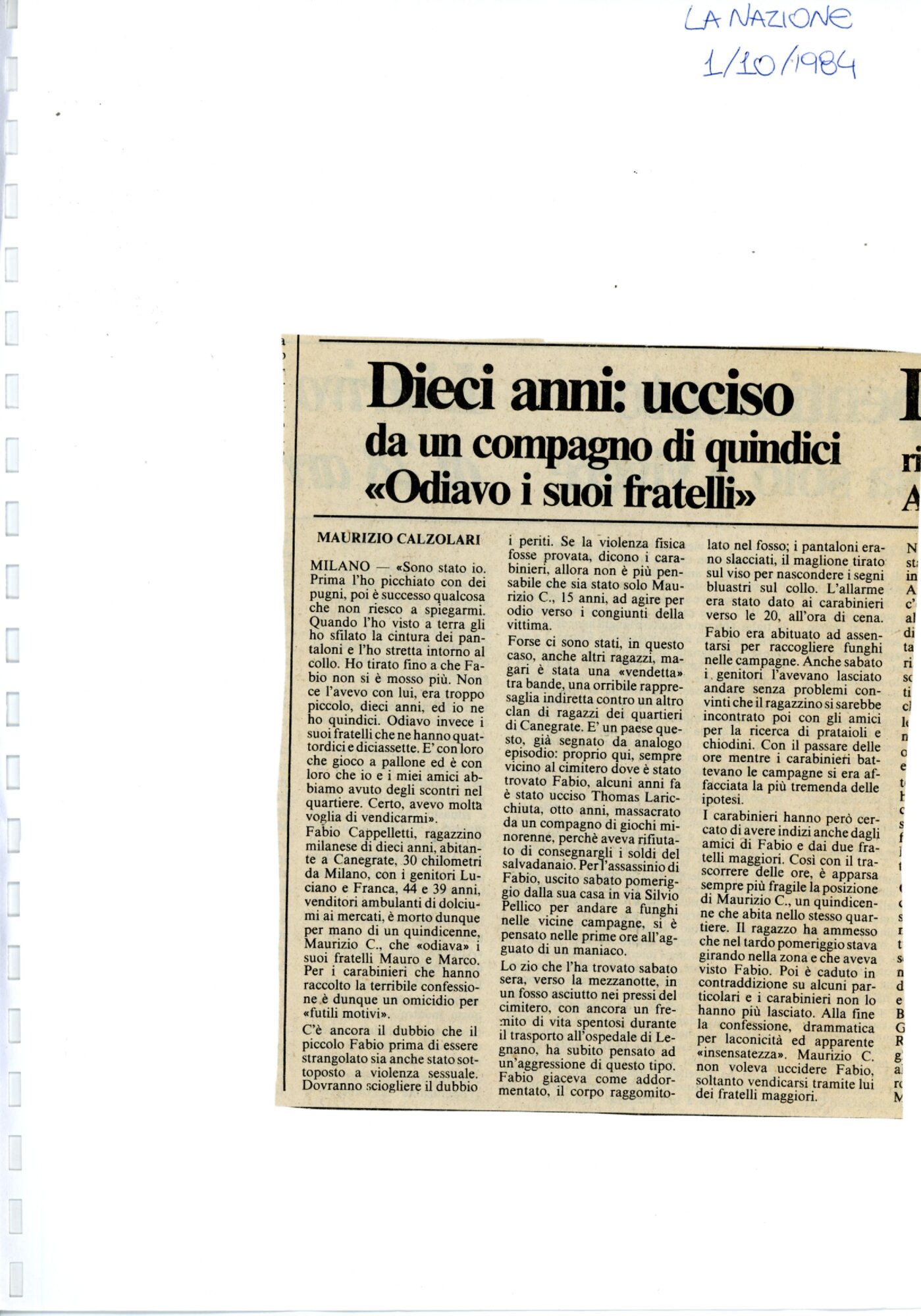 RS_4_1984_854.pdf