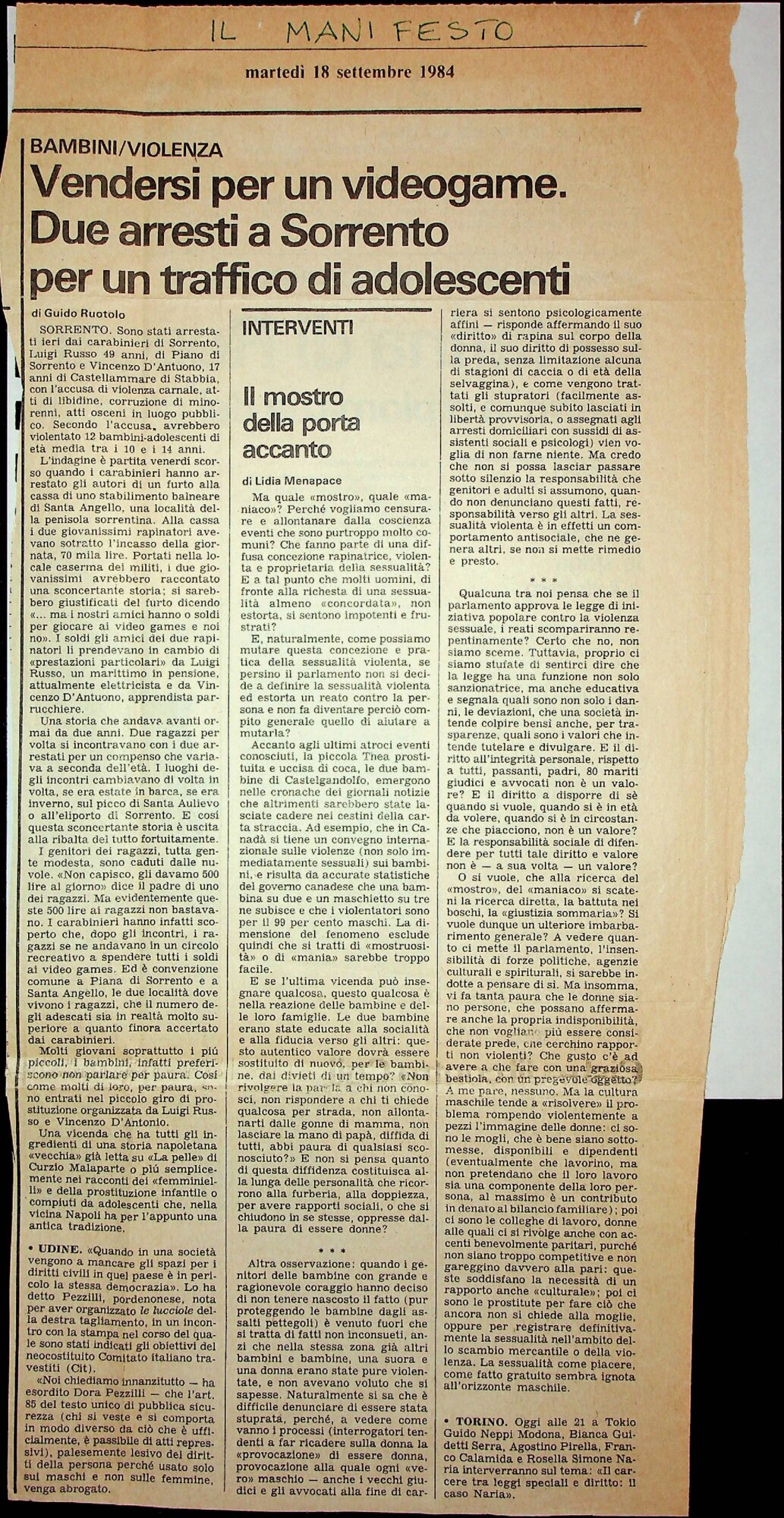 RS_4_1984_787.pdf