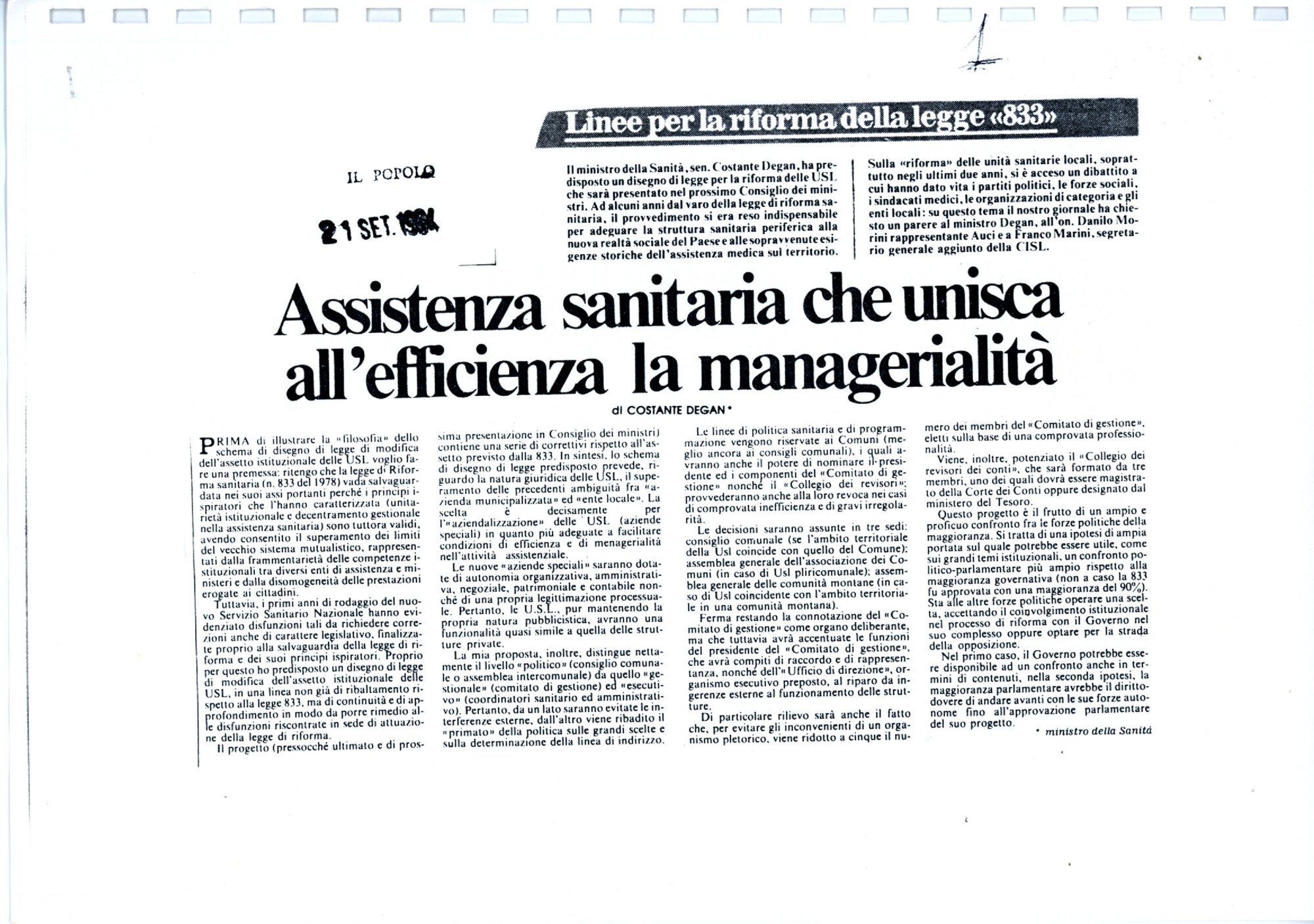 RS_4_1984_806.pdf