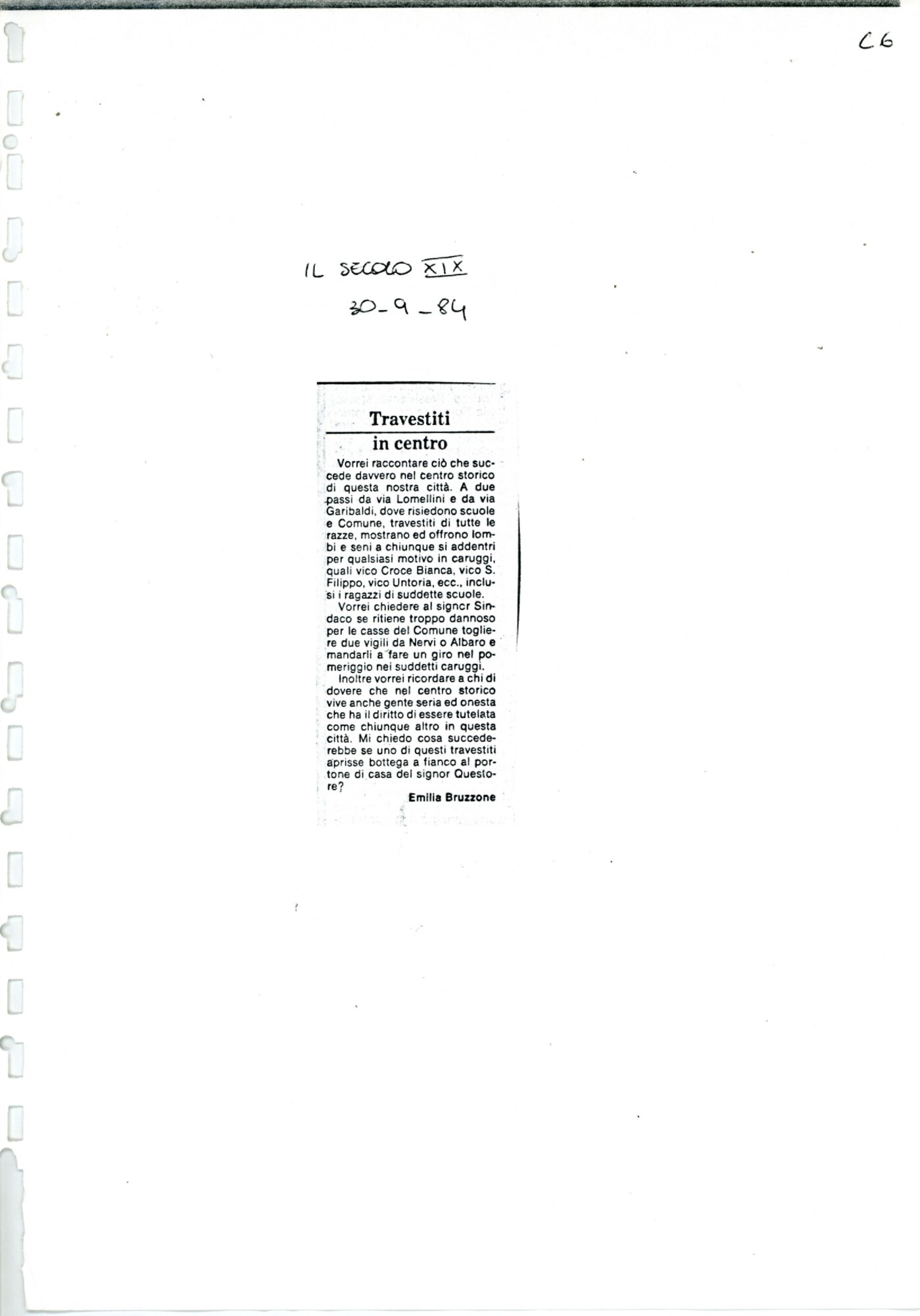 RS_4_1984_852.pdf