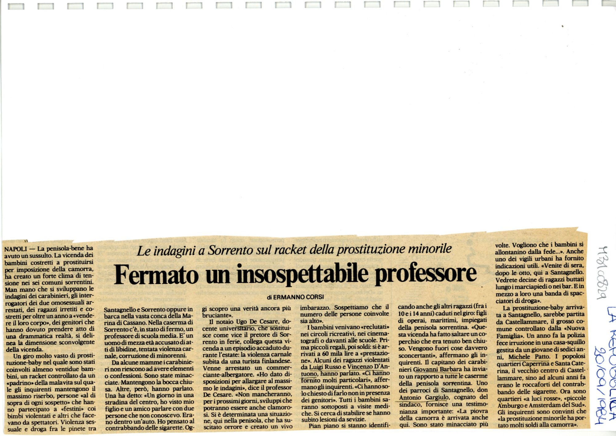 RS_4_1984_799.pdf