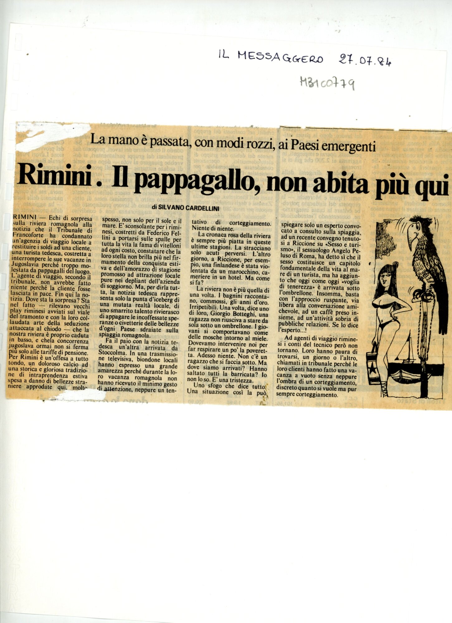 RS_4_1984_670.pdf