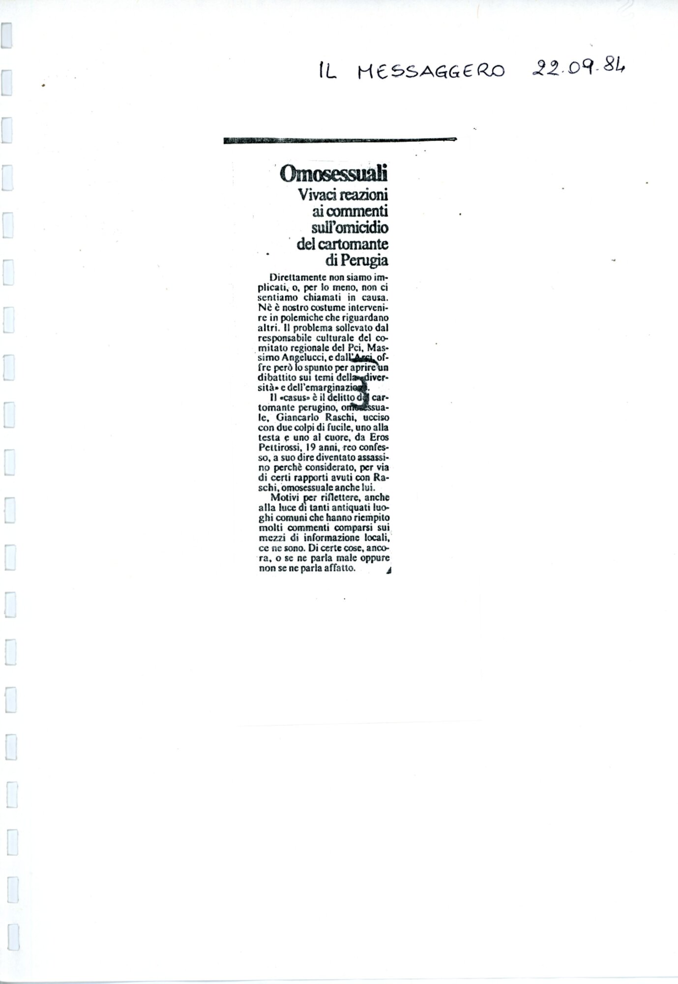 RS_4_1984_825.pdf