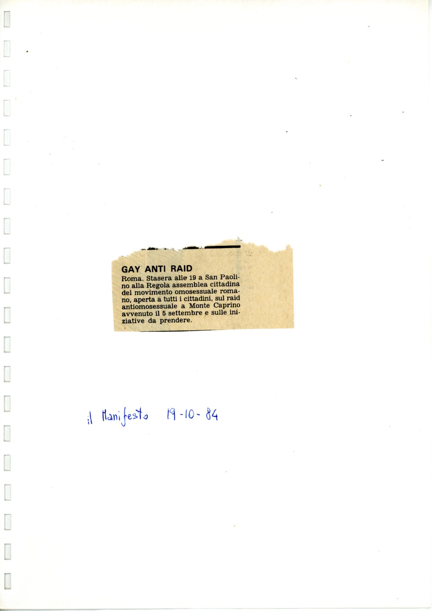 RS_4_1984_911.pdf