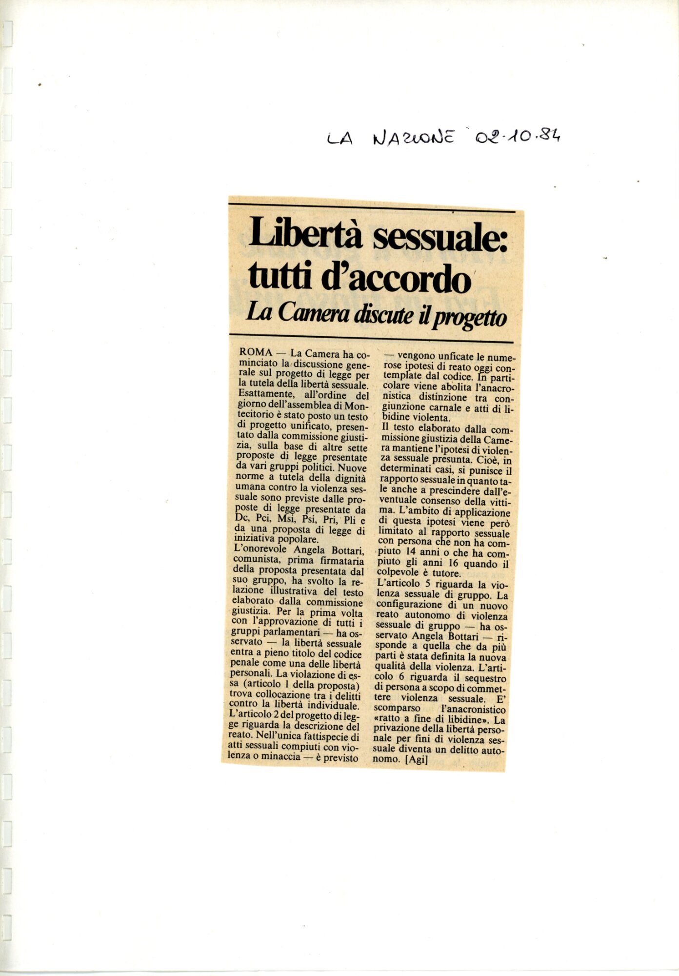 RS_4_1984_860.pdf