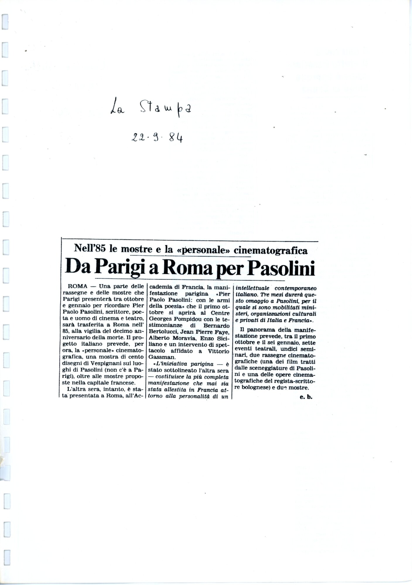 RS_4_1984_816.pdf