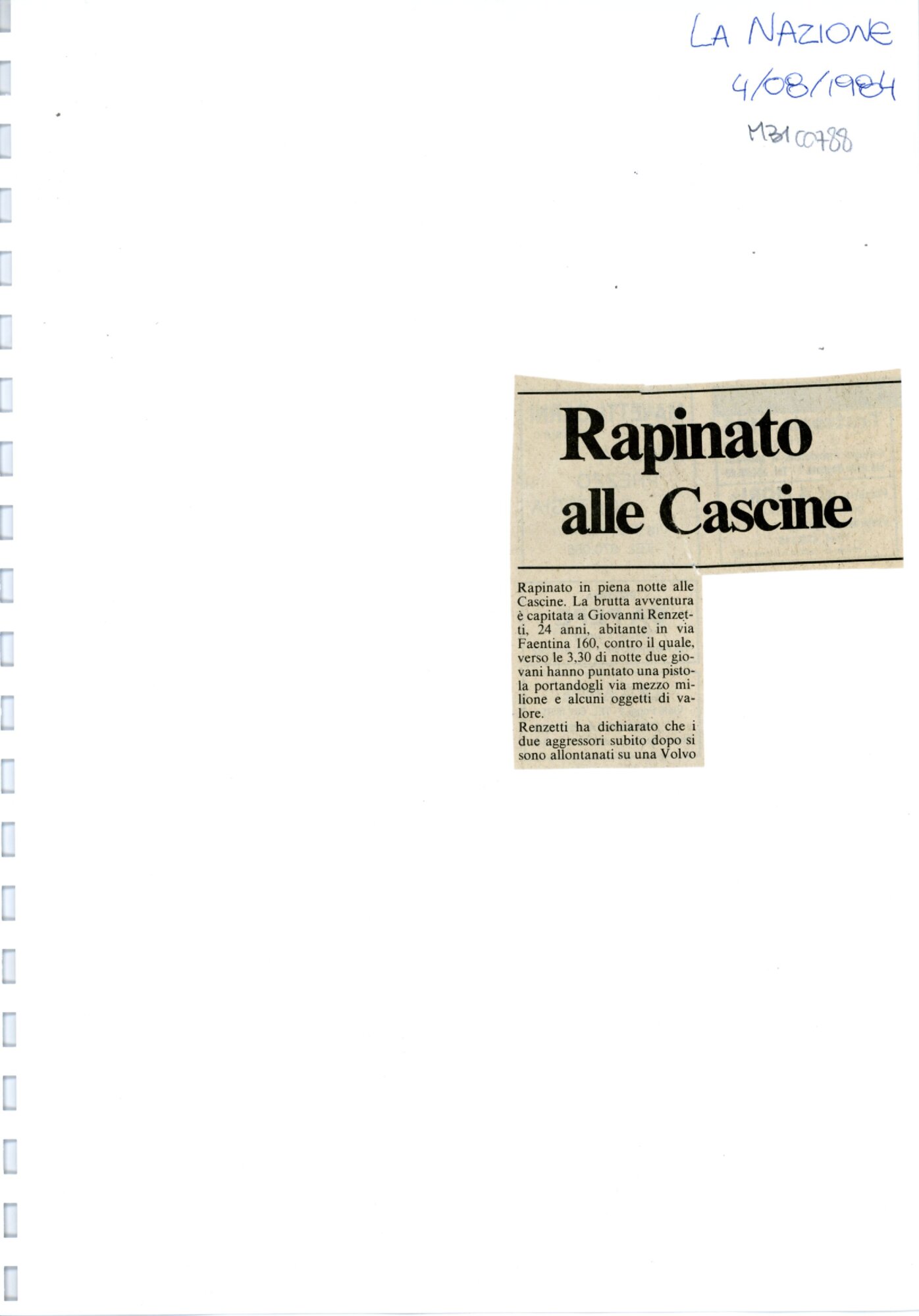 RS_4_1984_680.pdf