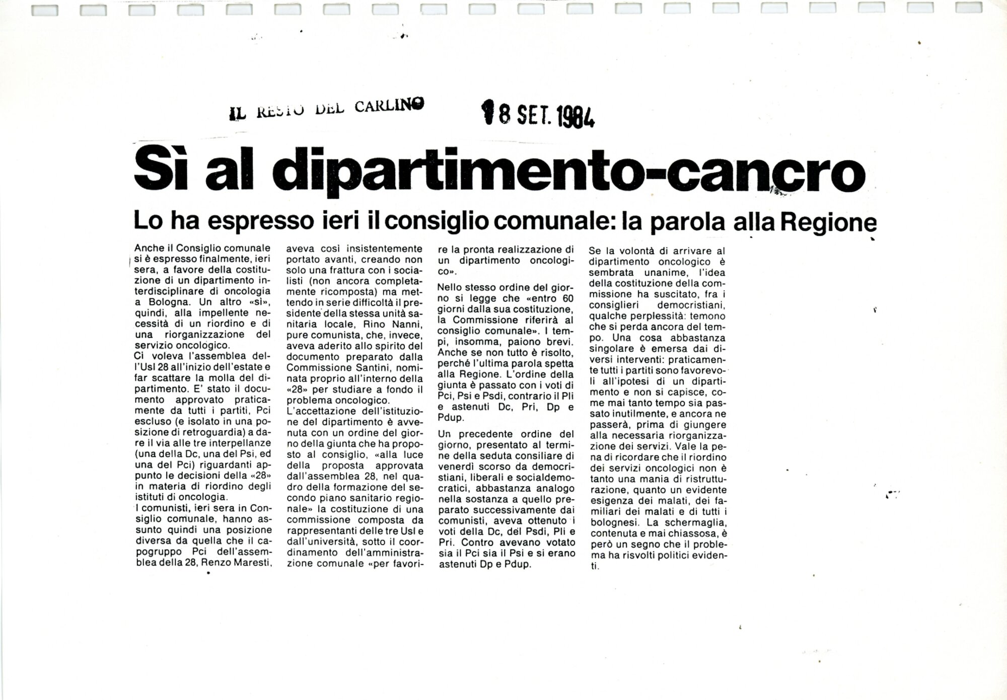 RS_4_1984_785.pdf