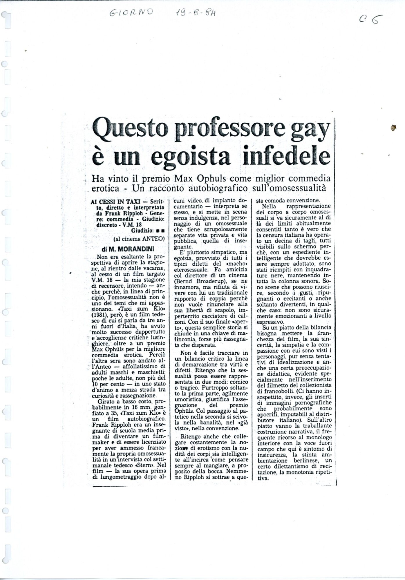 RS_4_1984_701.pdf