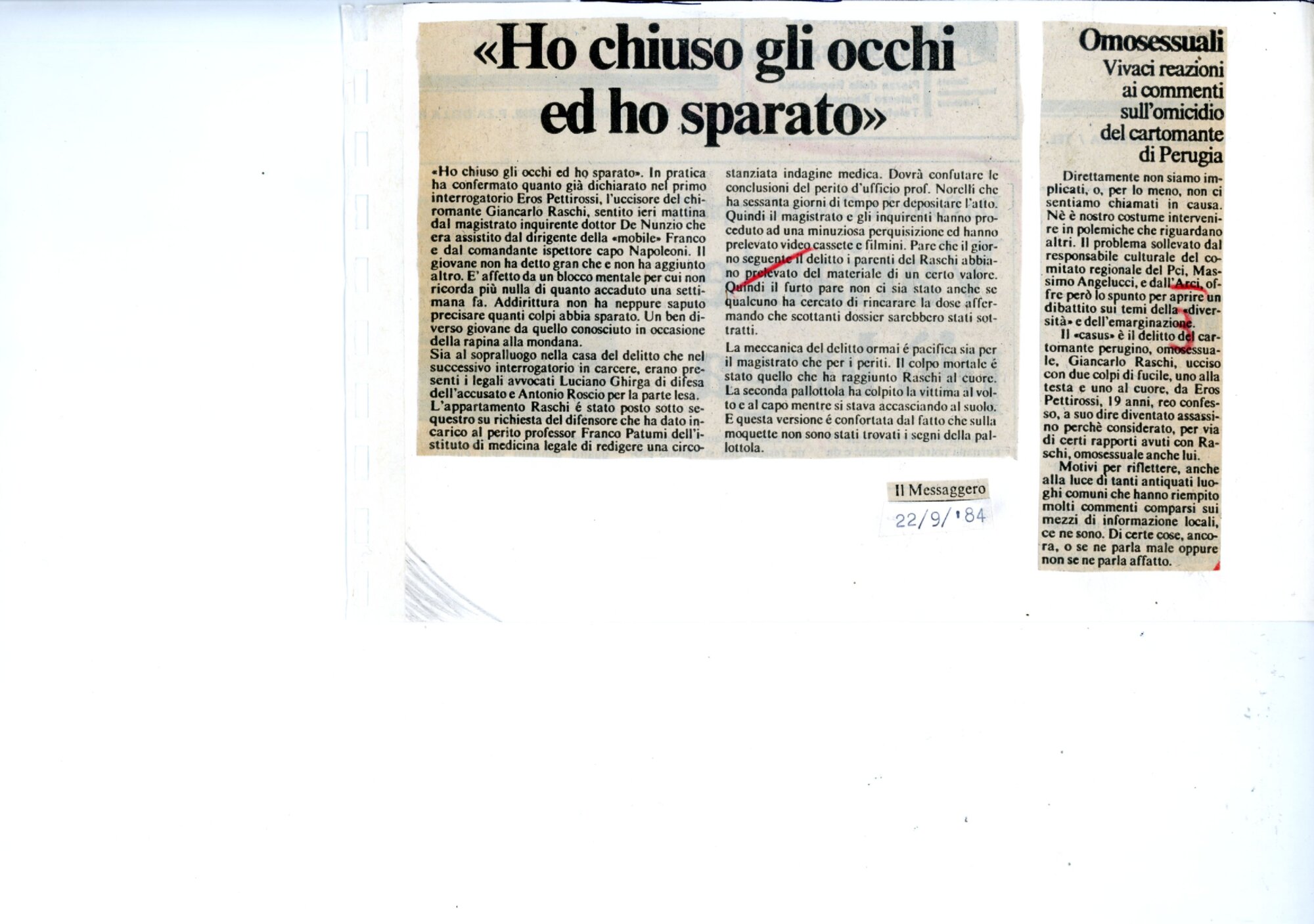 RS_4_1984_819.pdf