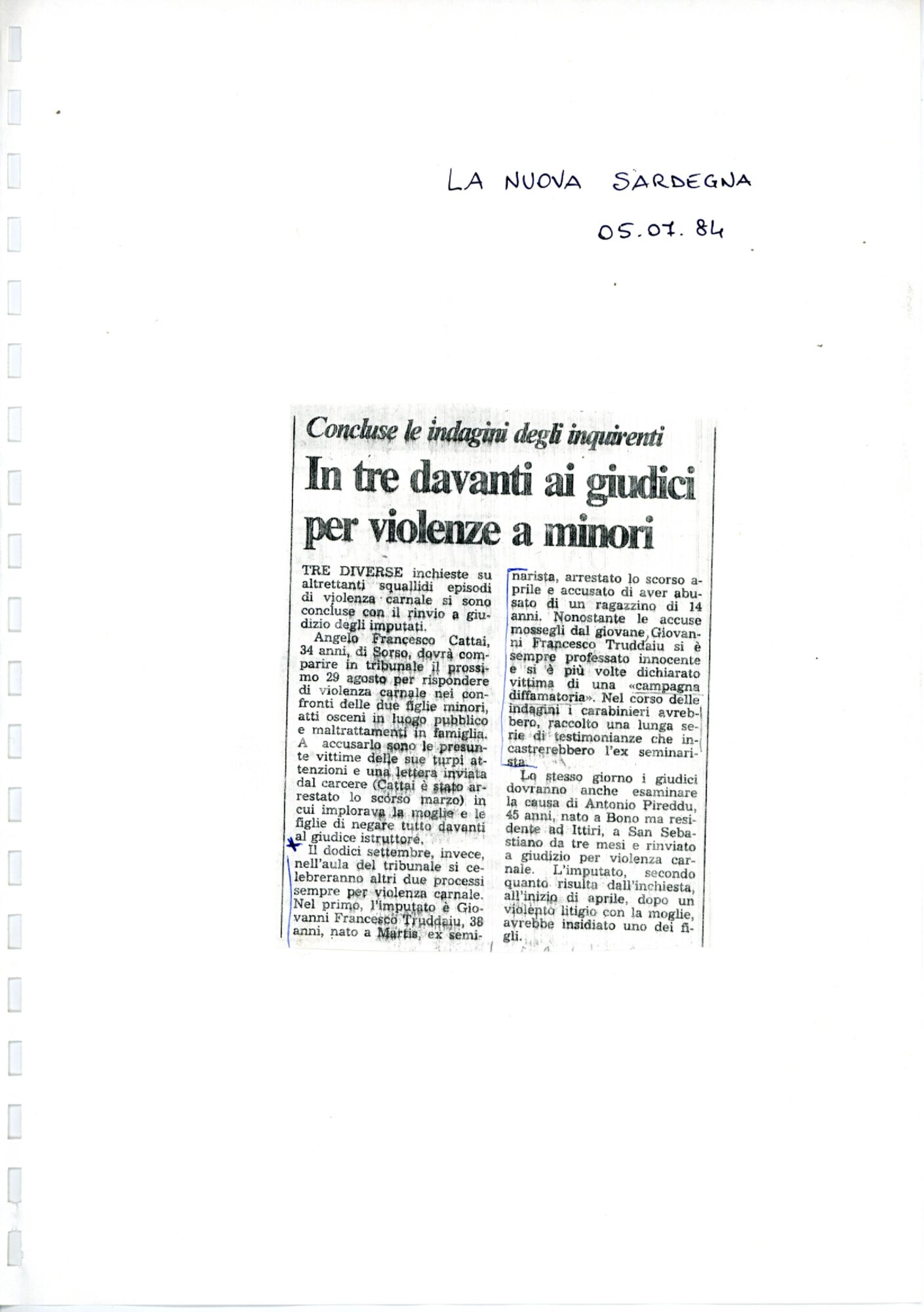 RS_4_1984_600.pdf
