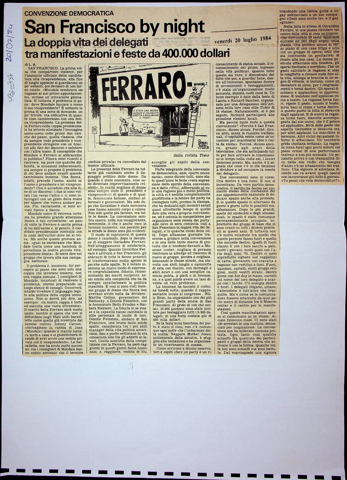 RS_4_1984_645.pdf